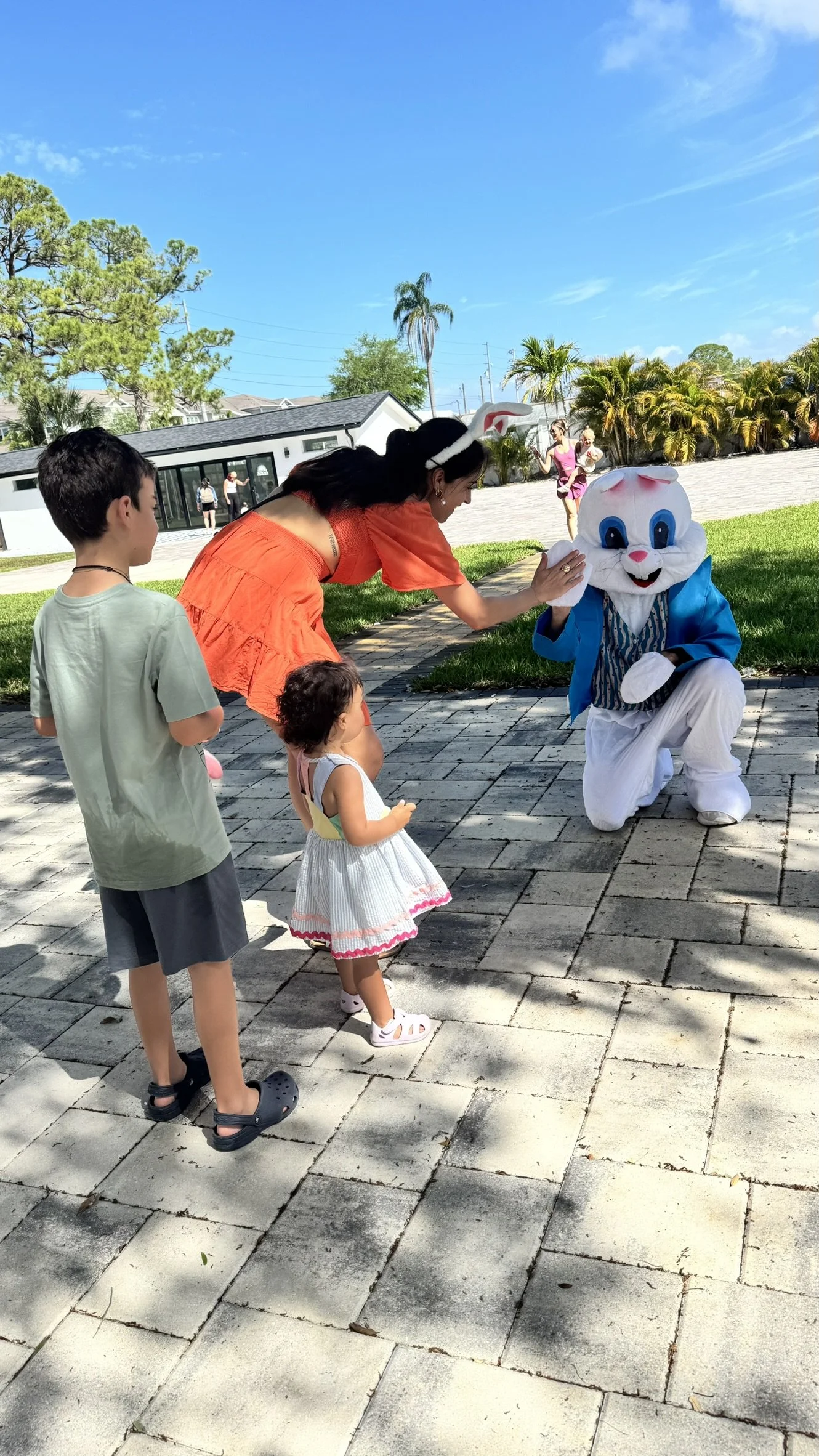503364CD-3696-40D0-AAAC-14D5D37E9DD4_1_102_a.jpeg