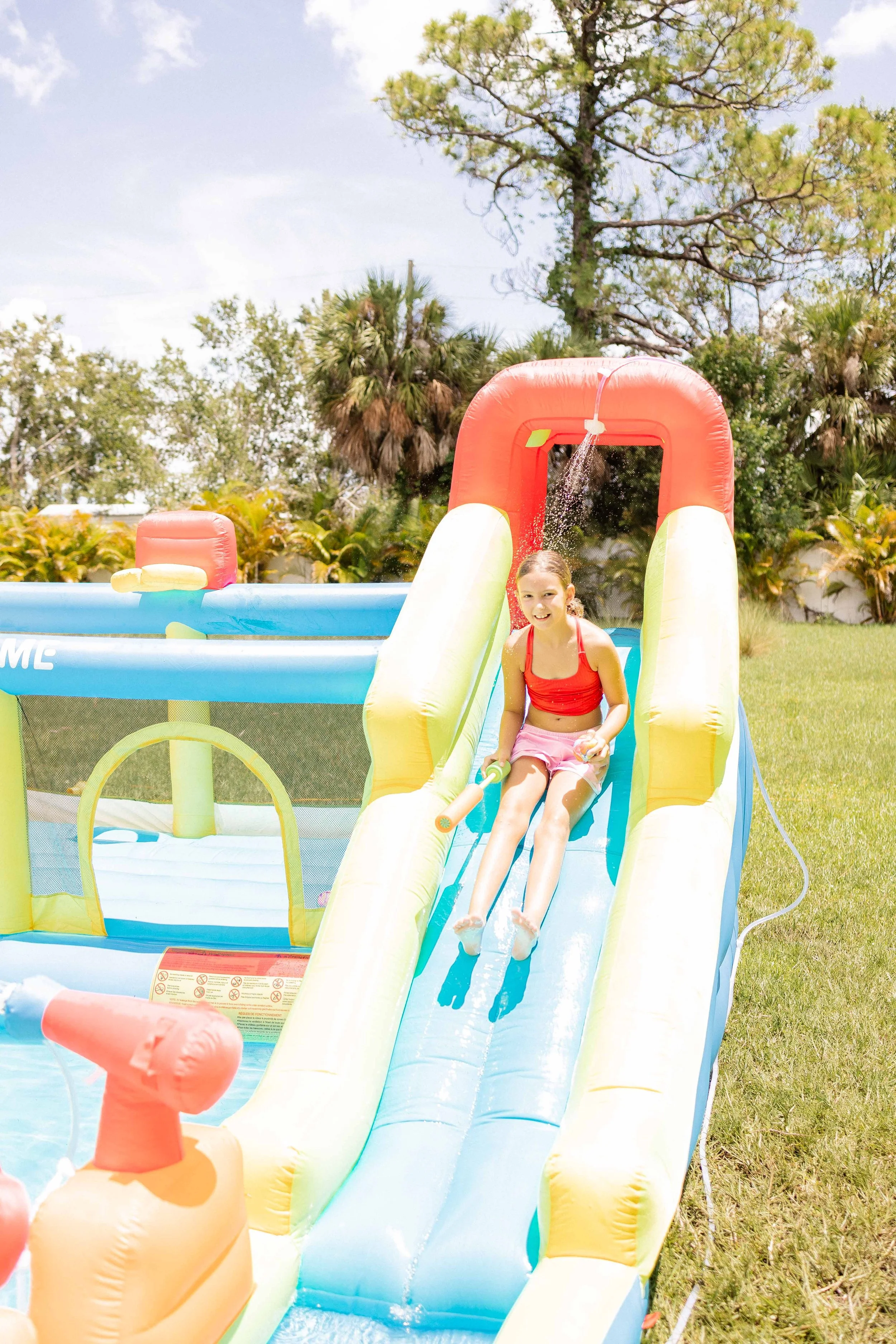 Summer Splash-16.jpg