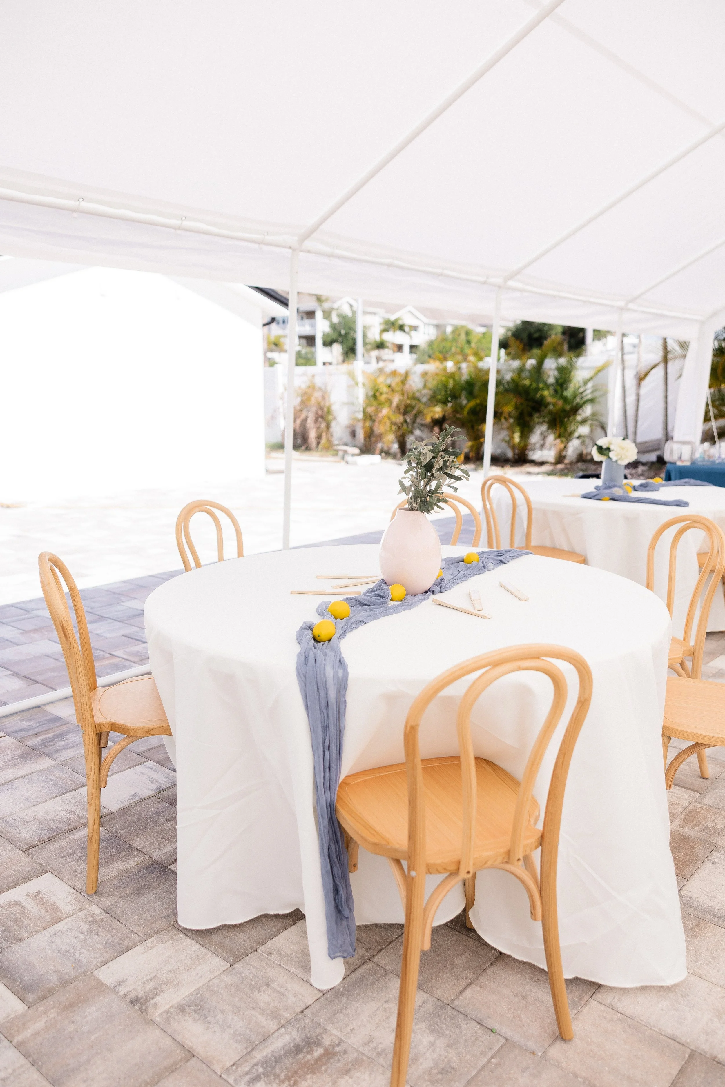 Paloma House _ Mothers Day-9.jpg
