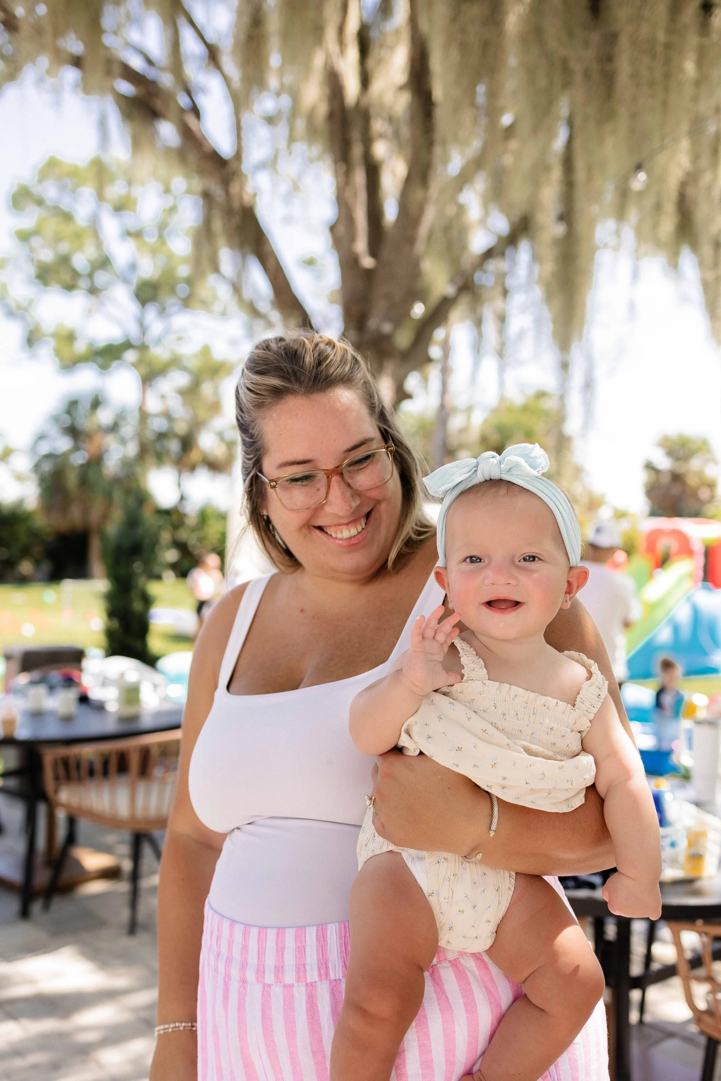 Summer Splash-7.jpg