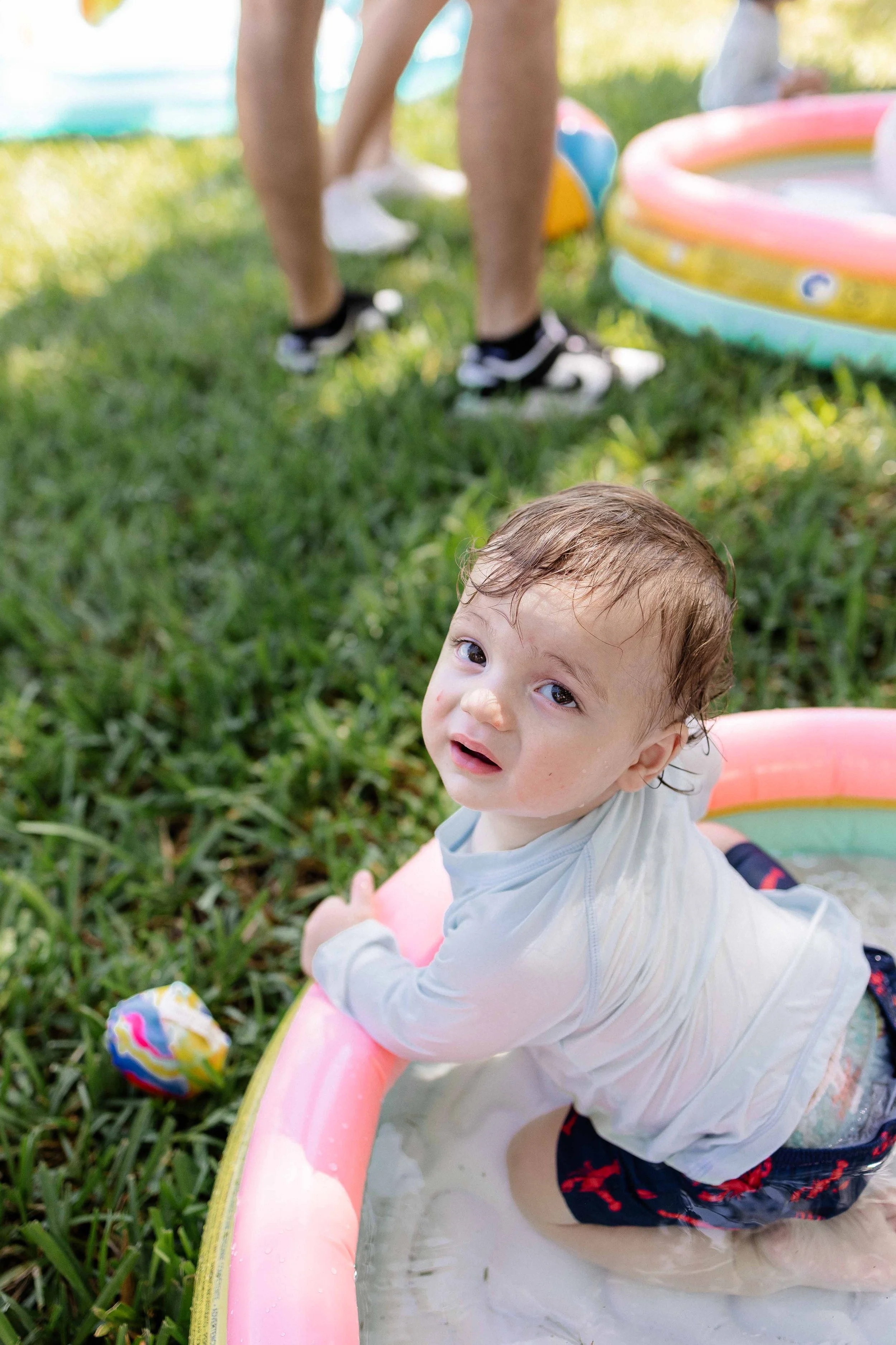 Summer Splash-12.jpg