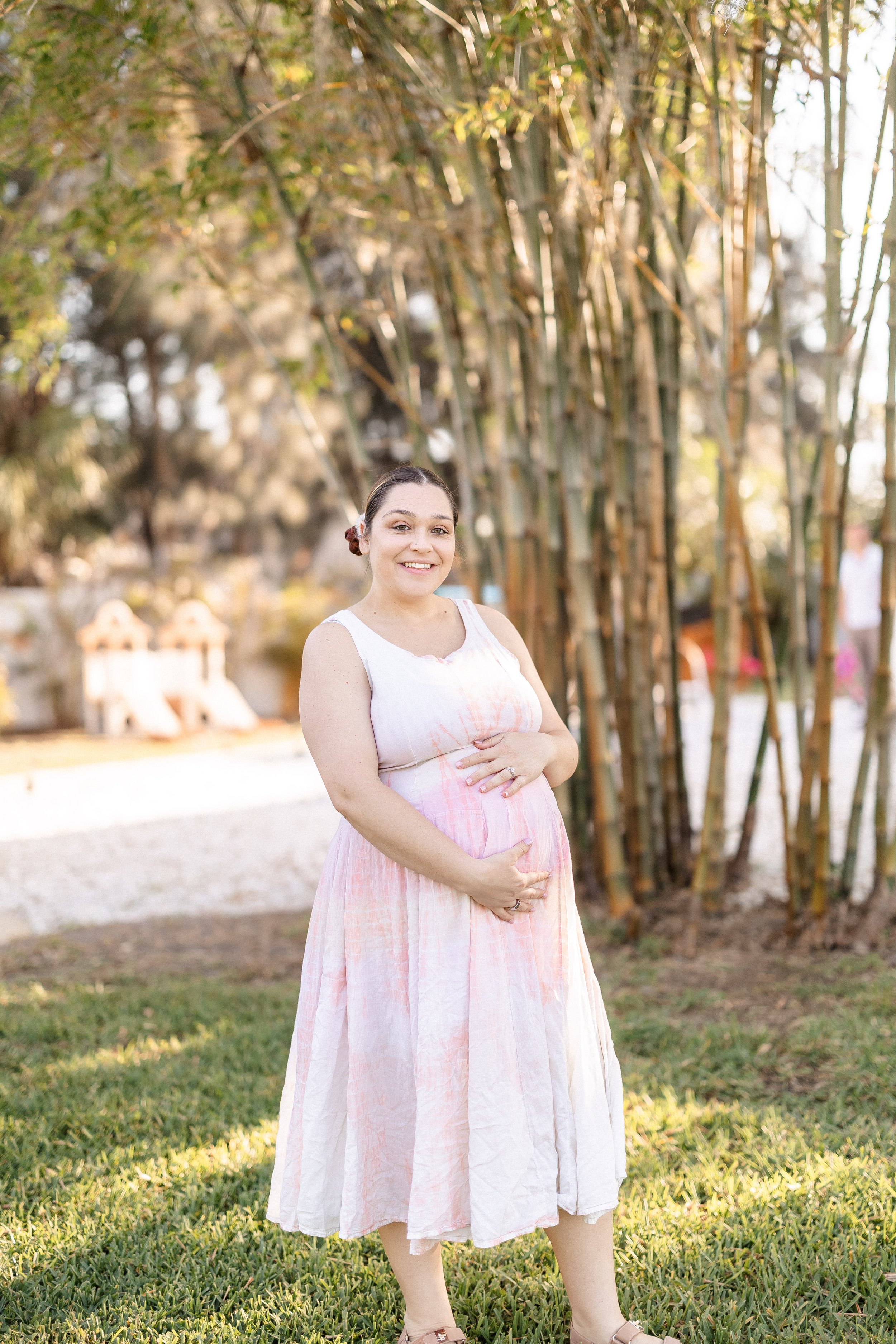 OSIP MATERNITY PHOTOS-18.jpg