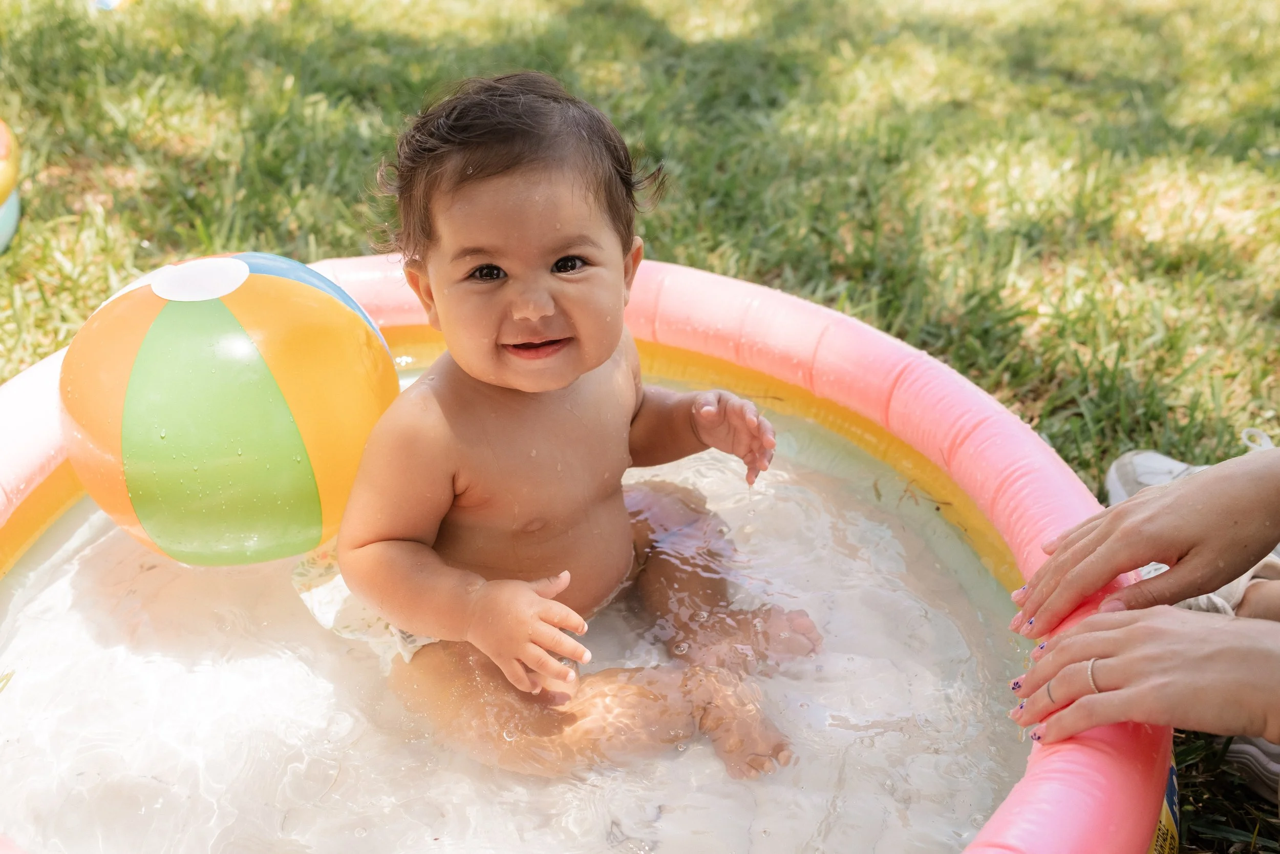 Summer Splash-12.jpg