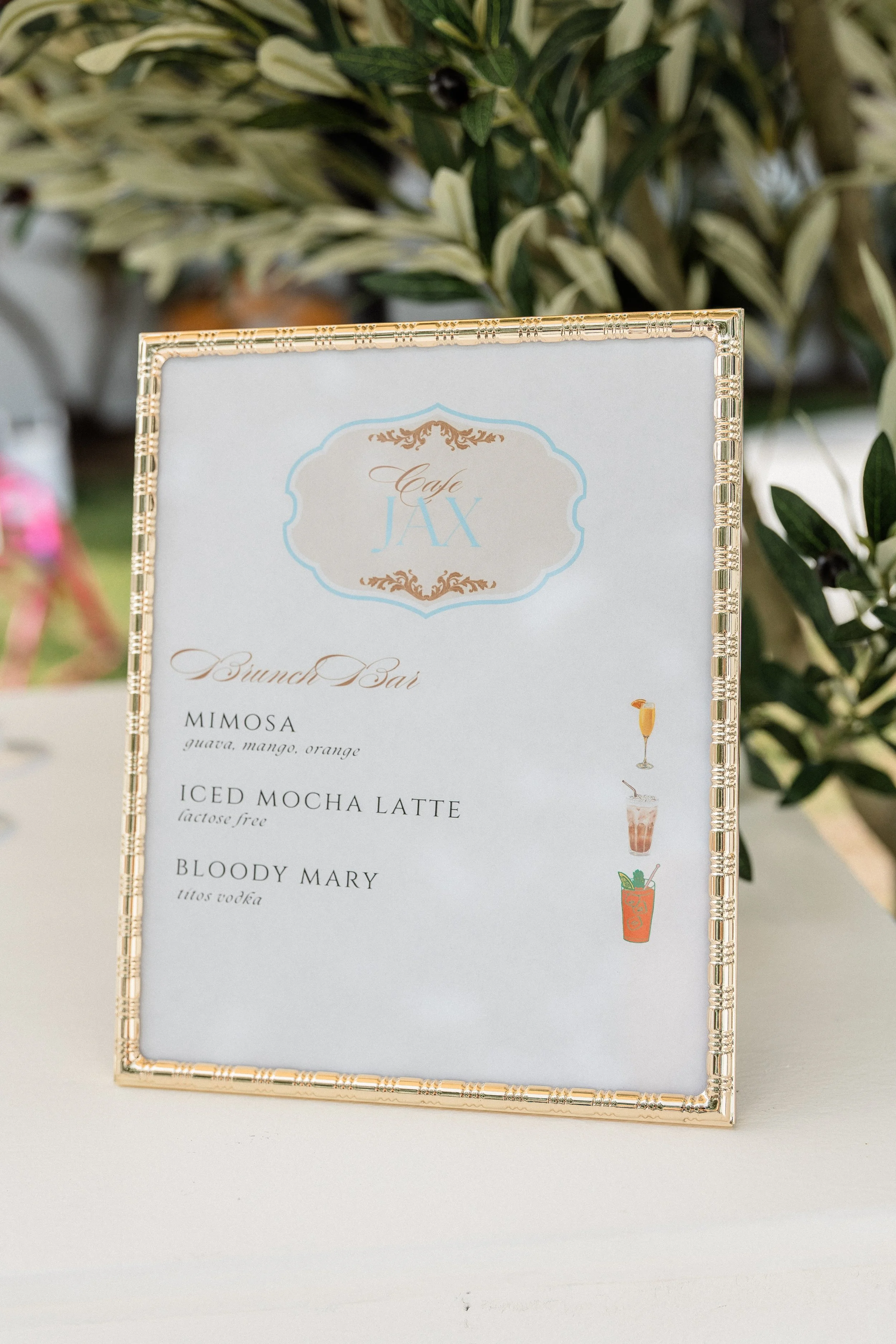 Elise's Baby Shower-3.jpg