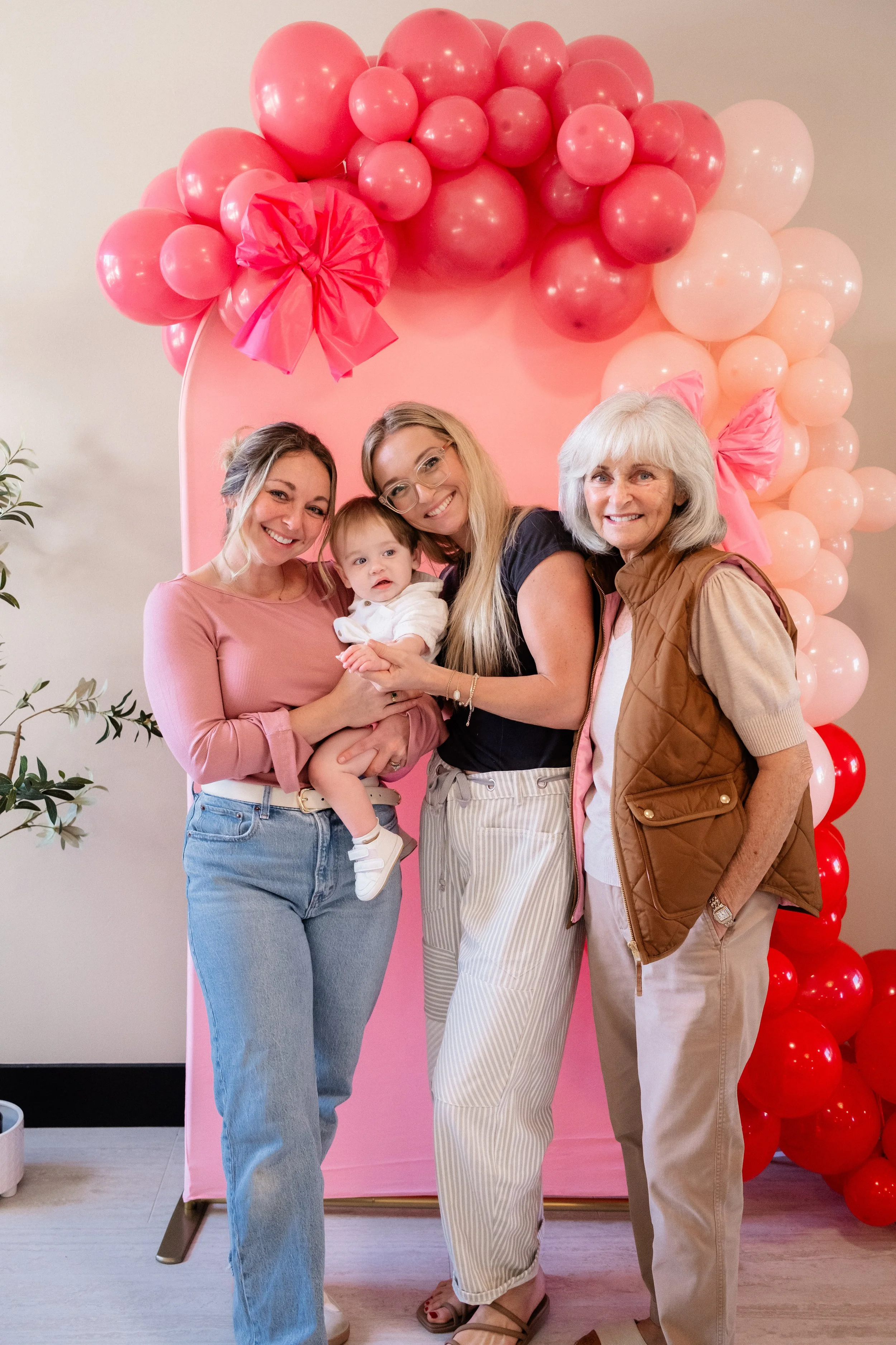 Paloma House _ Valentines Breakfast-9.jpg