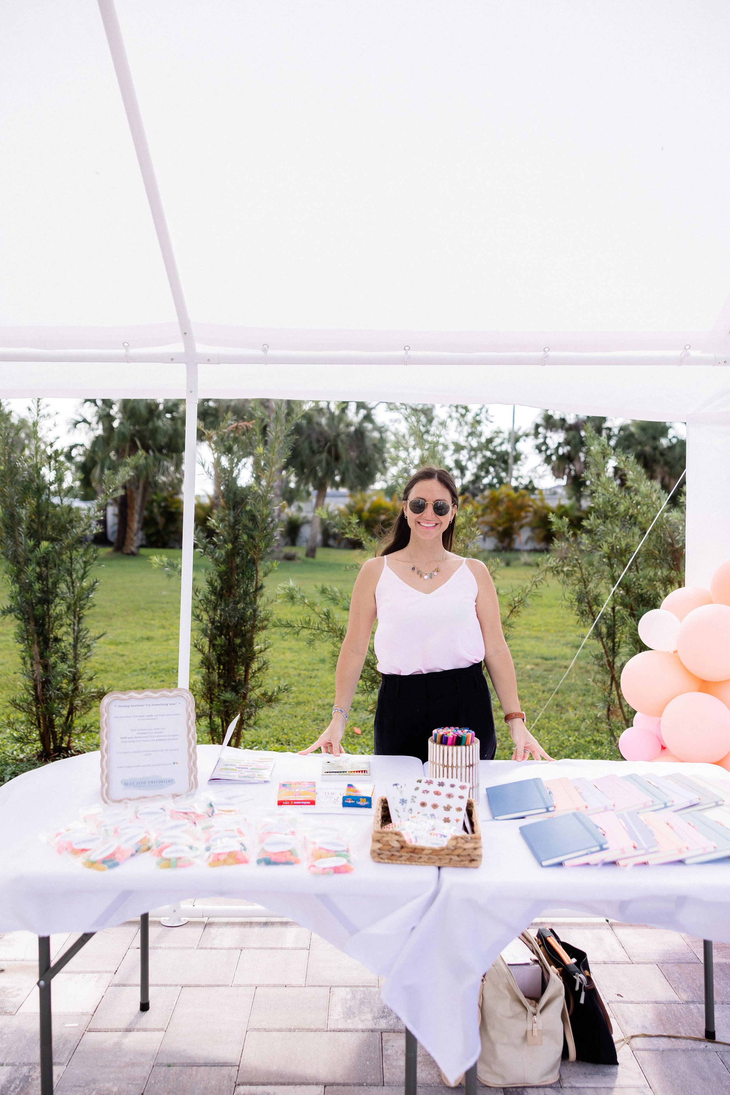 Paloma House _ Mothers Day-8.jpg