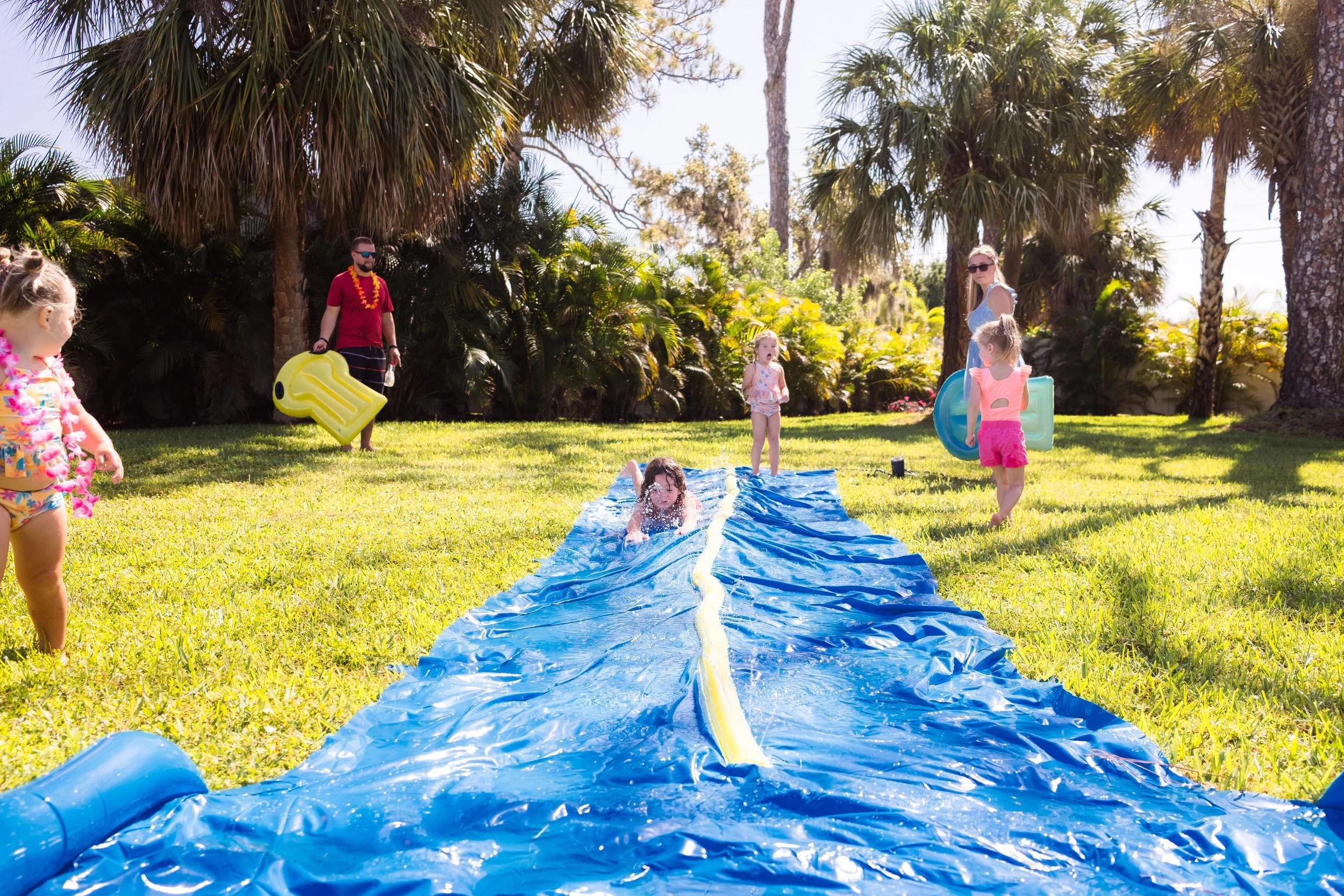 Summer Splash-1 2.jpg