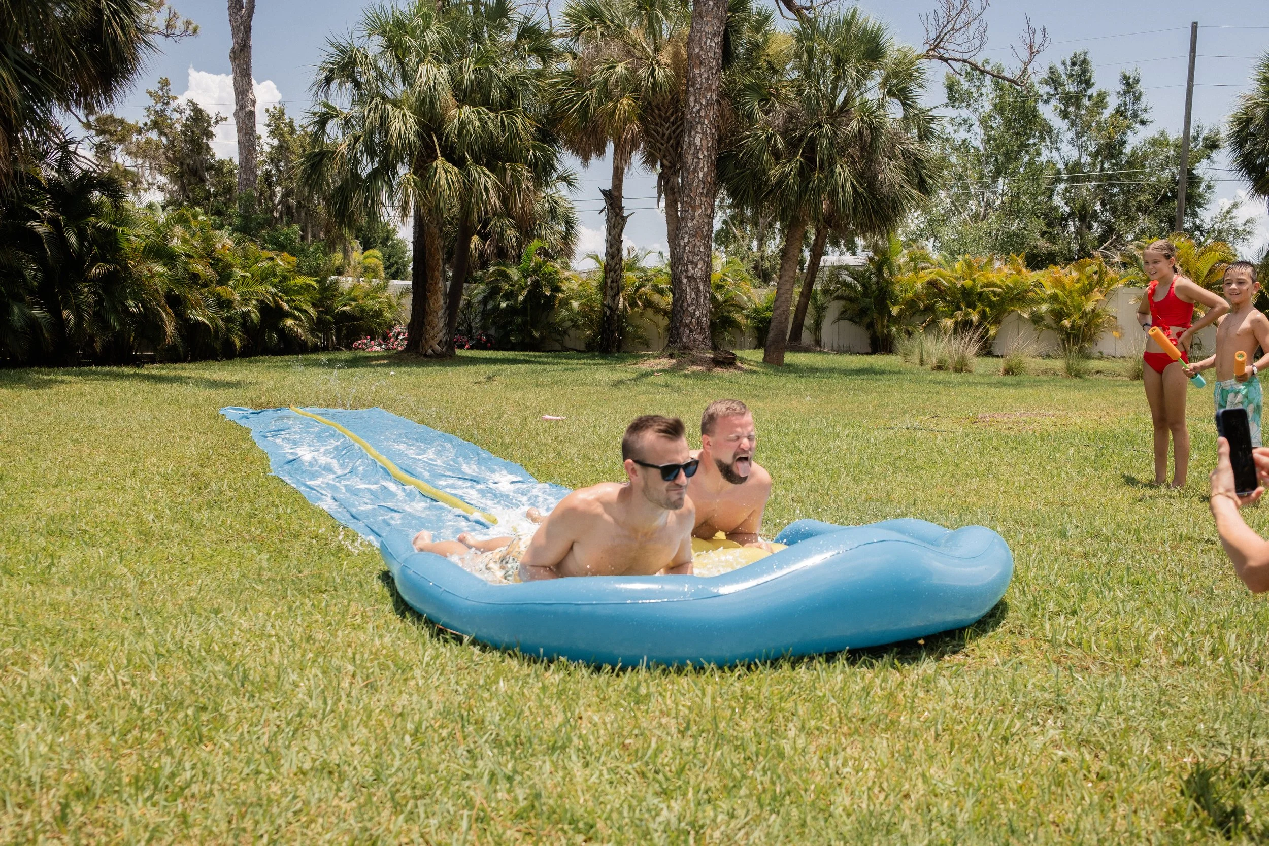 Summer Splash-15 2.jpg