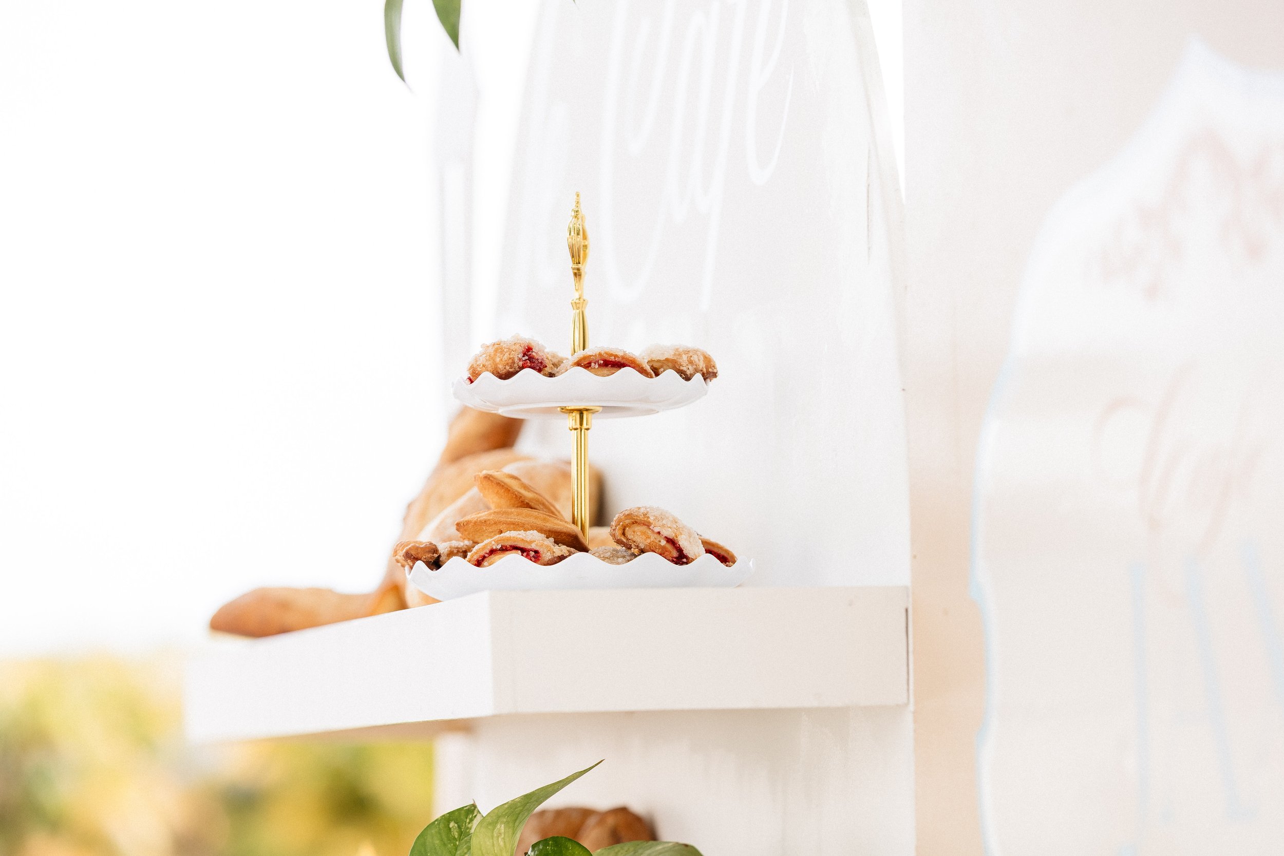 Elise Baby Shower-18.jpg