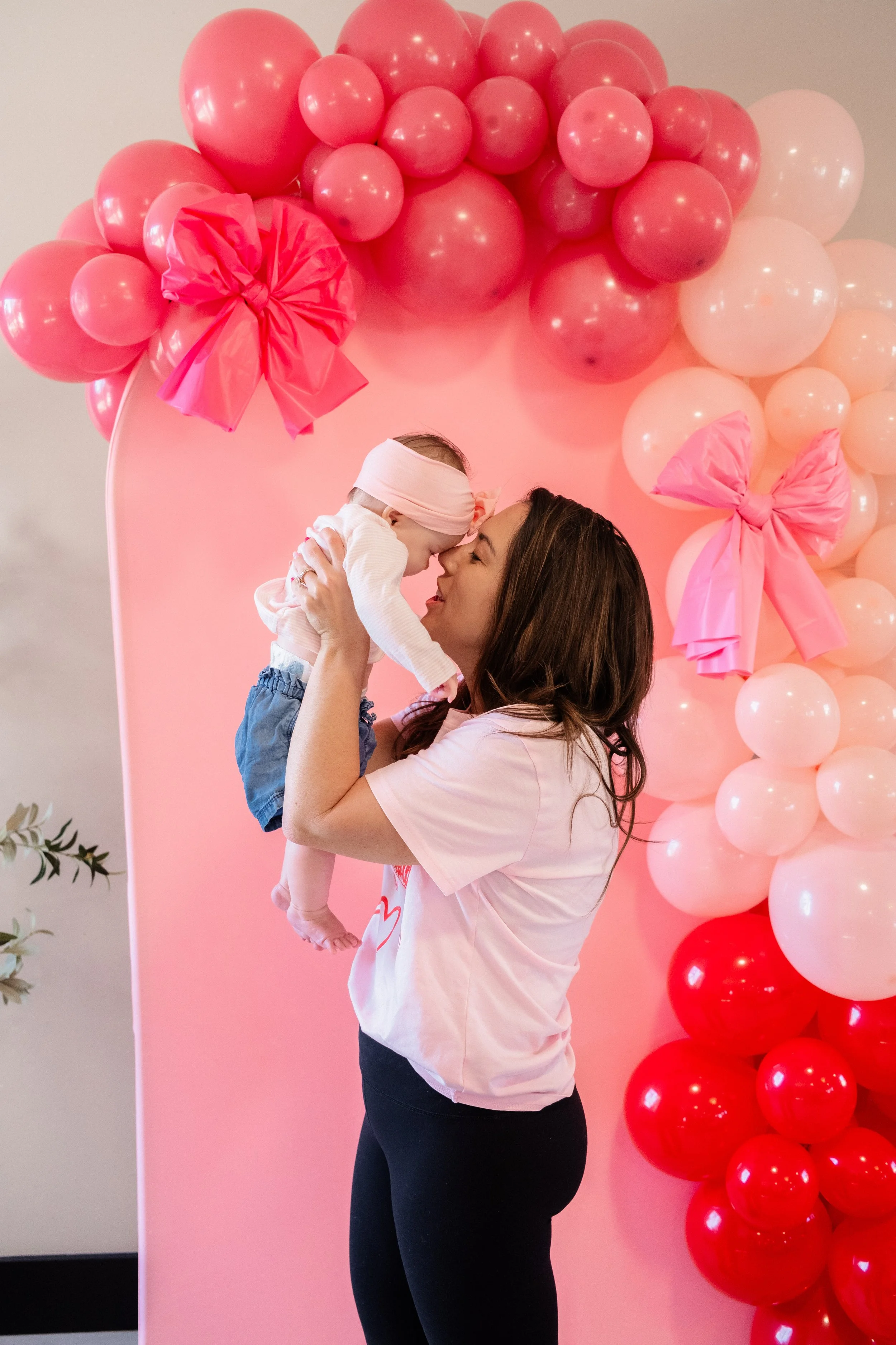 Paloma House _ Valentines Breakfast-5.jpg