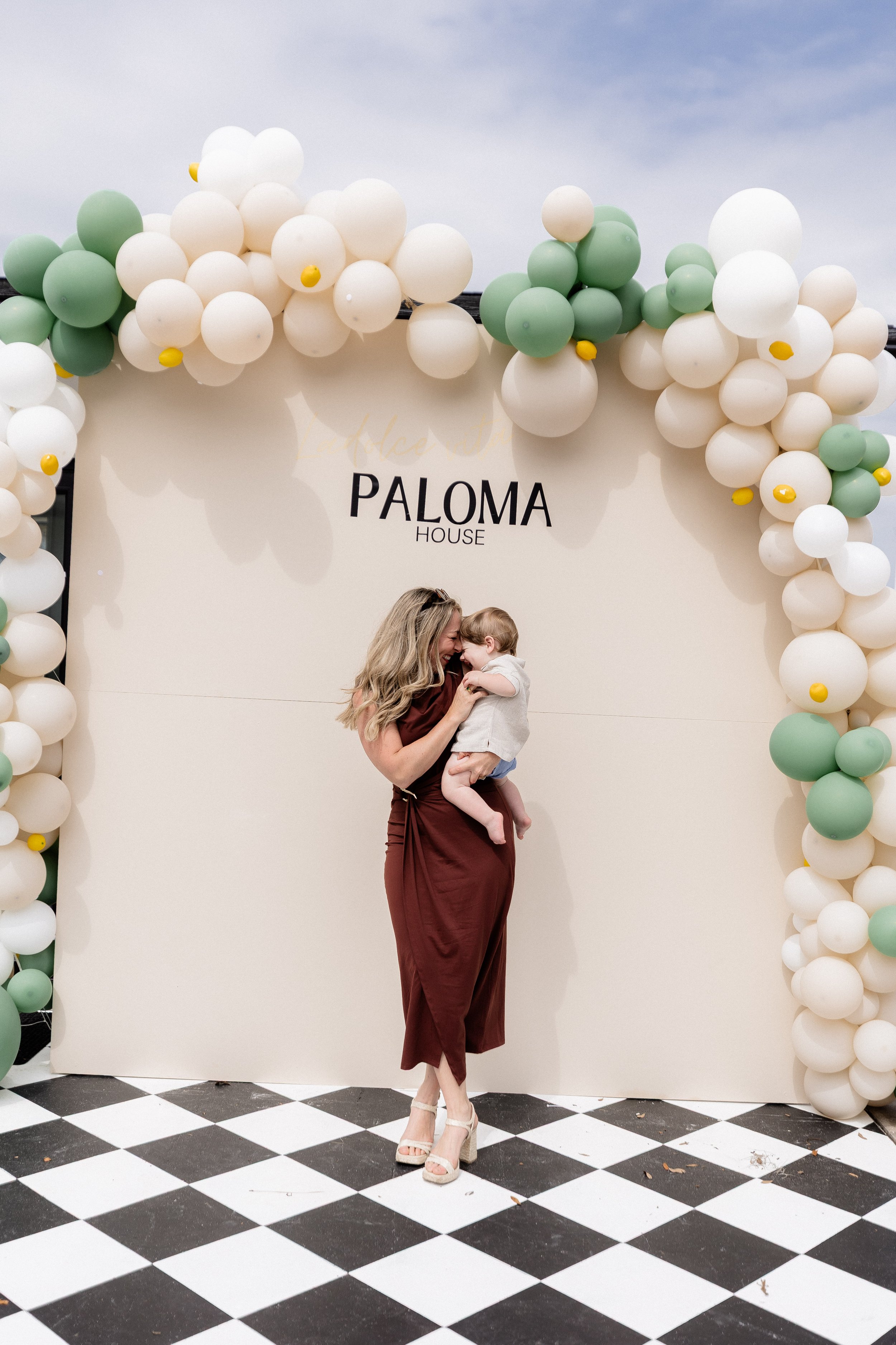 Paloma House _ Grand Opening-5.jpg