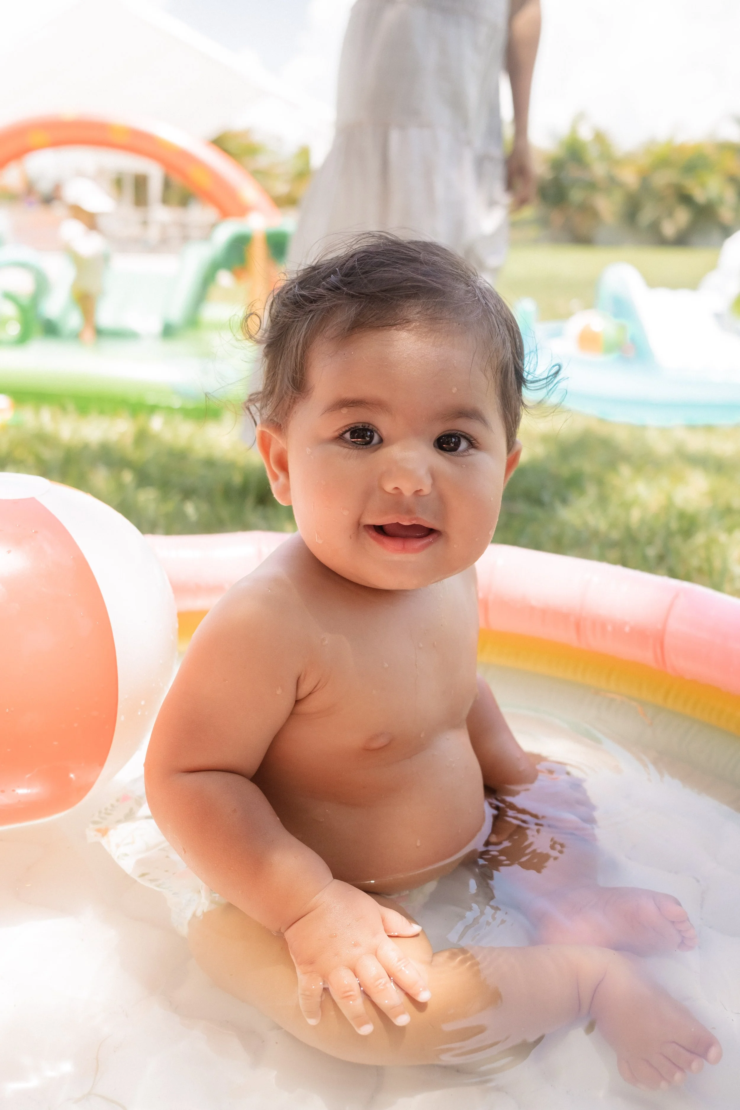Summer Splash-11.jpg
