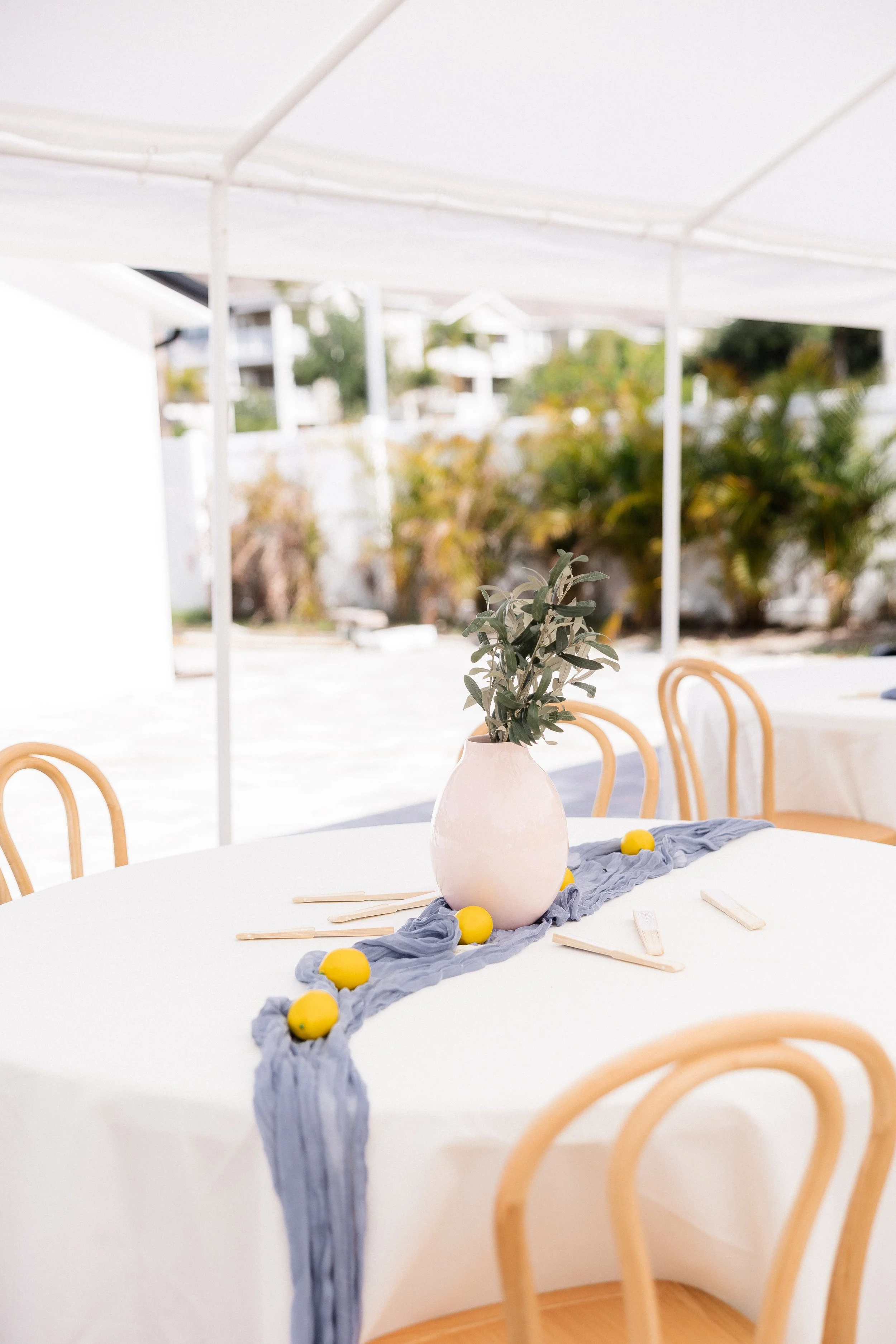 Paloma House _ Mothers Day-10.jpg