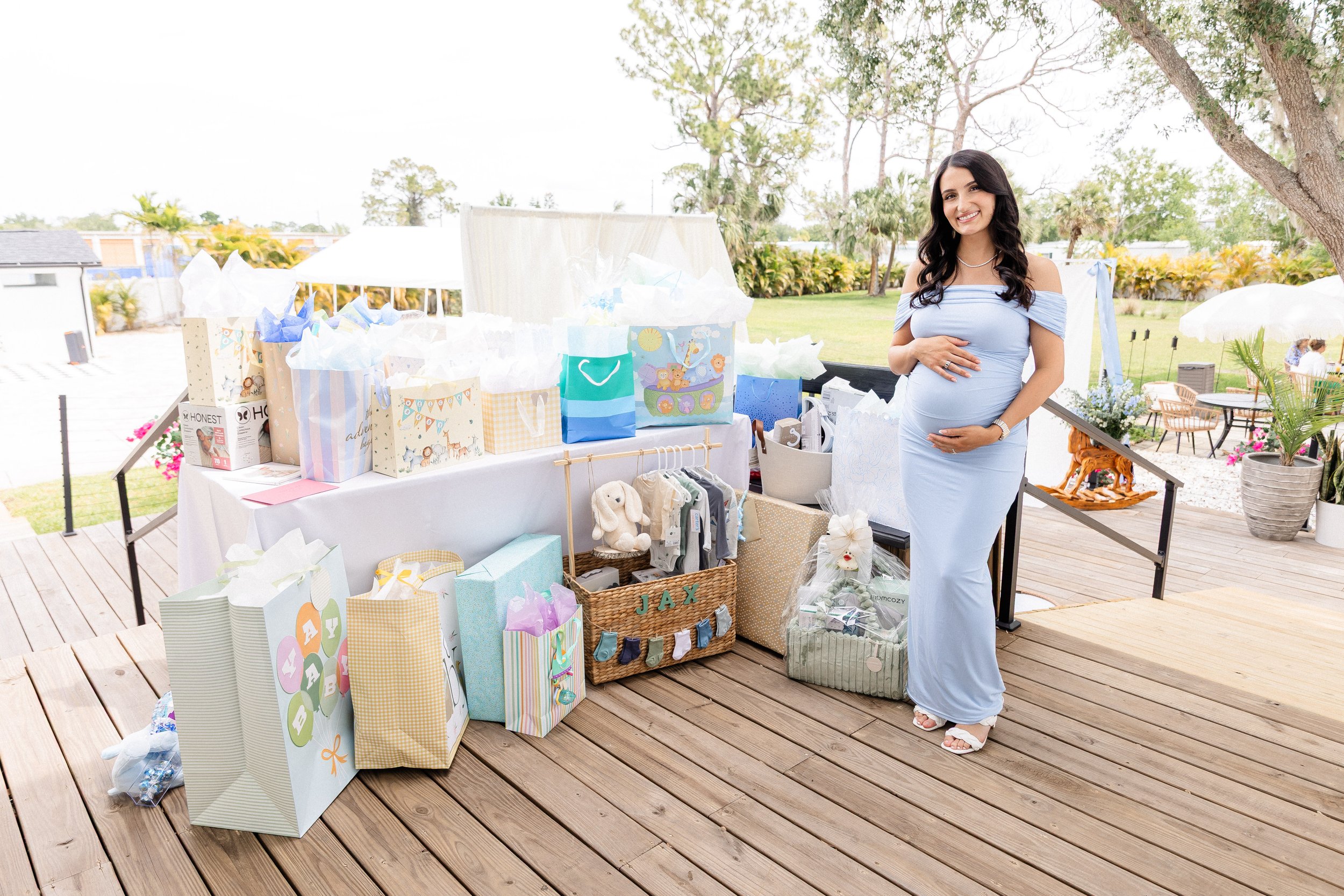 Elise's Baby Shower-49.jpg