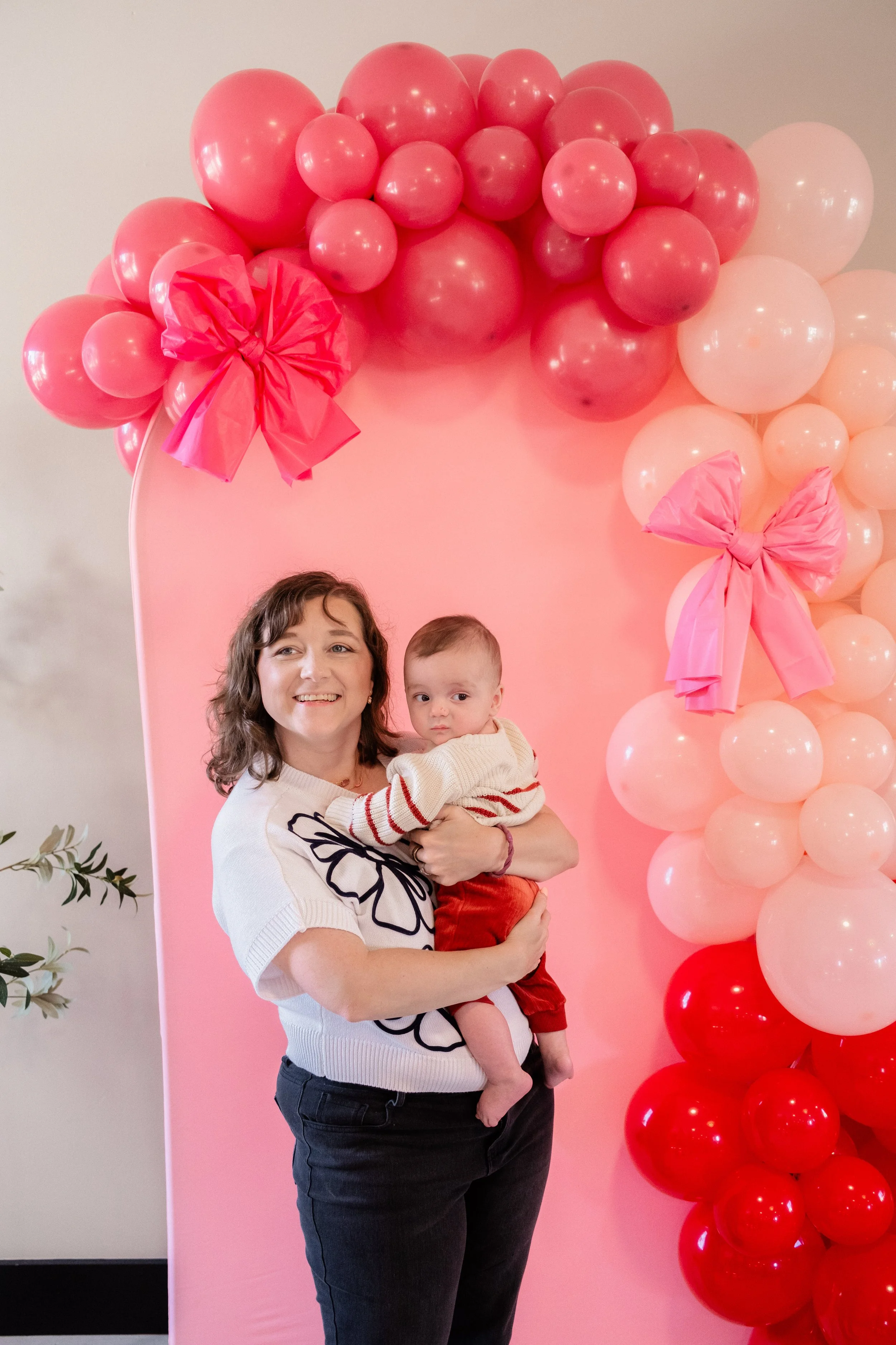 Paloma House _ Valentines Breakfast-7.jpg