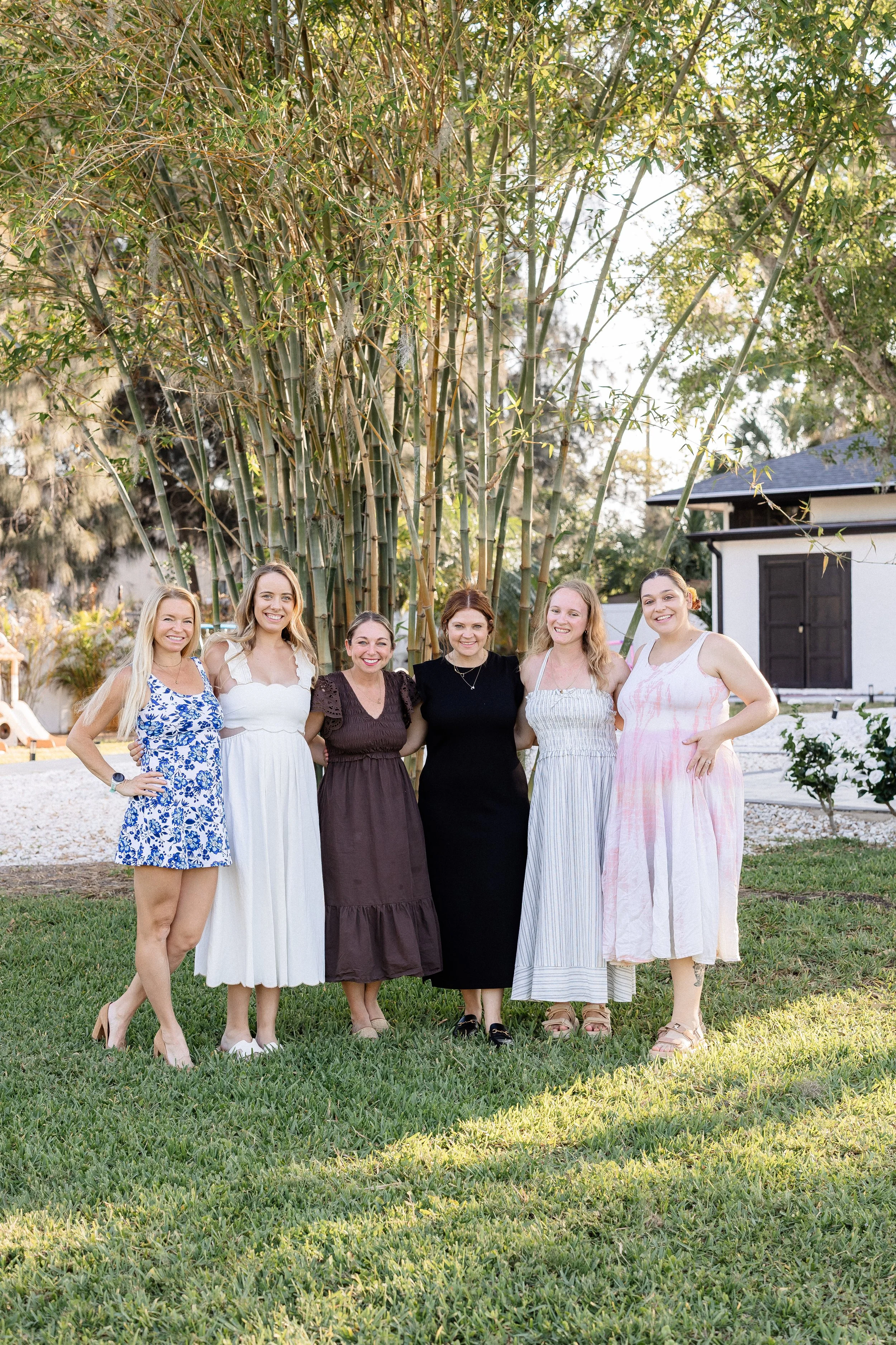 OSIP MATERNITY PHOTOS-61.jpg