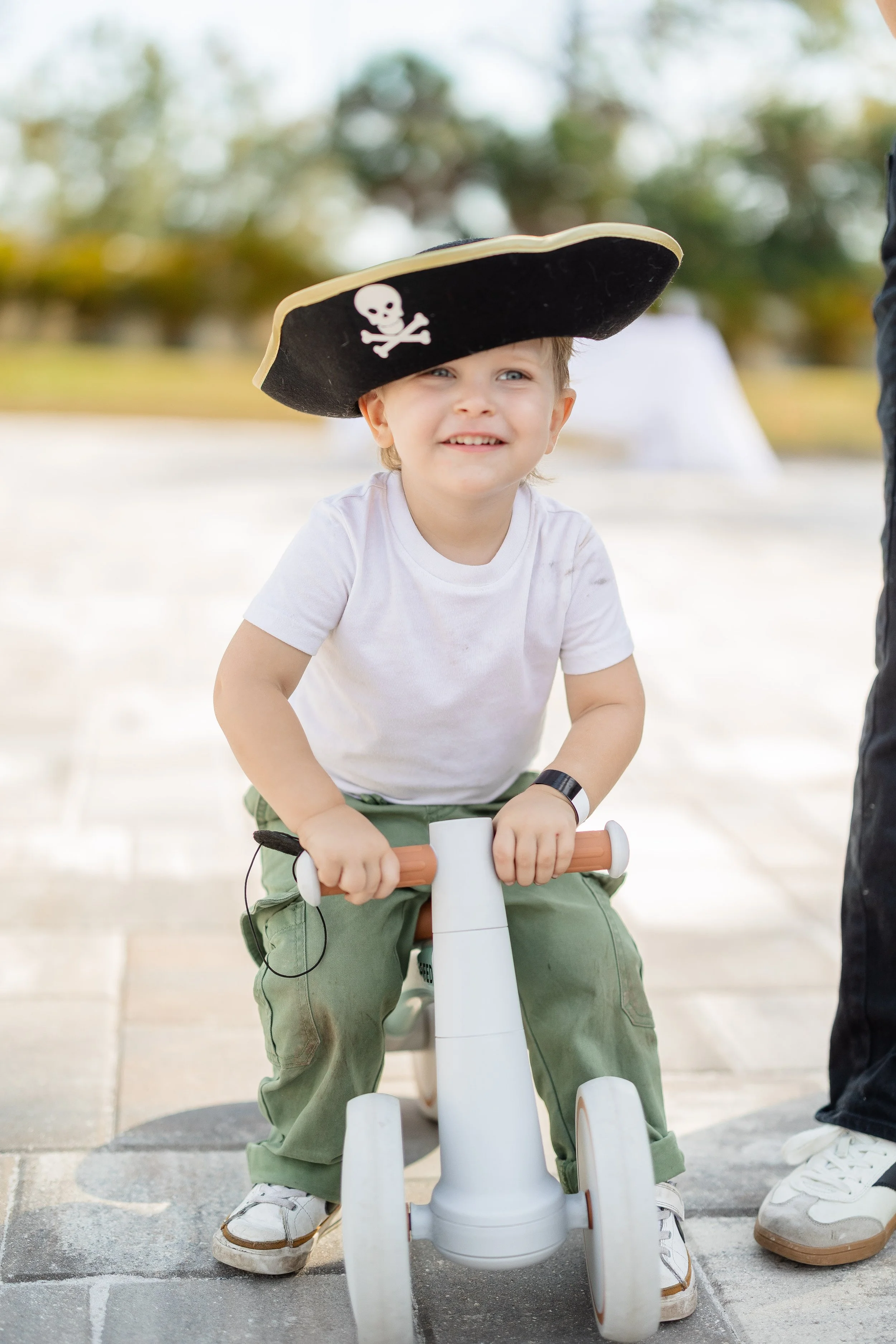 Paloma House _ Little Pirates of Paloma-6.jpg