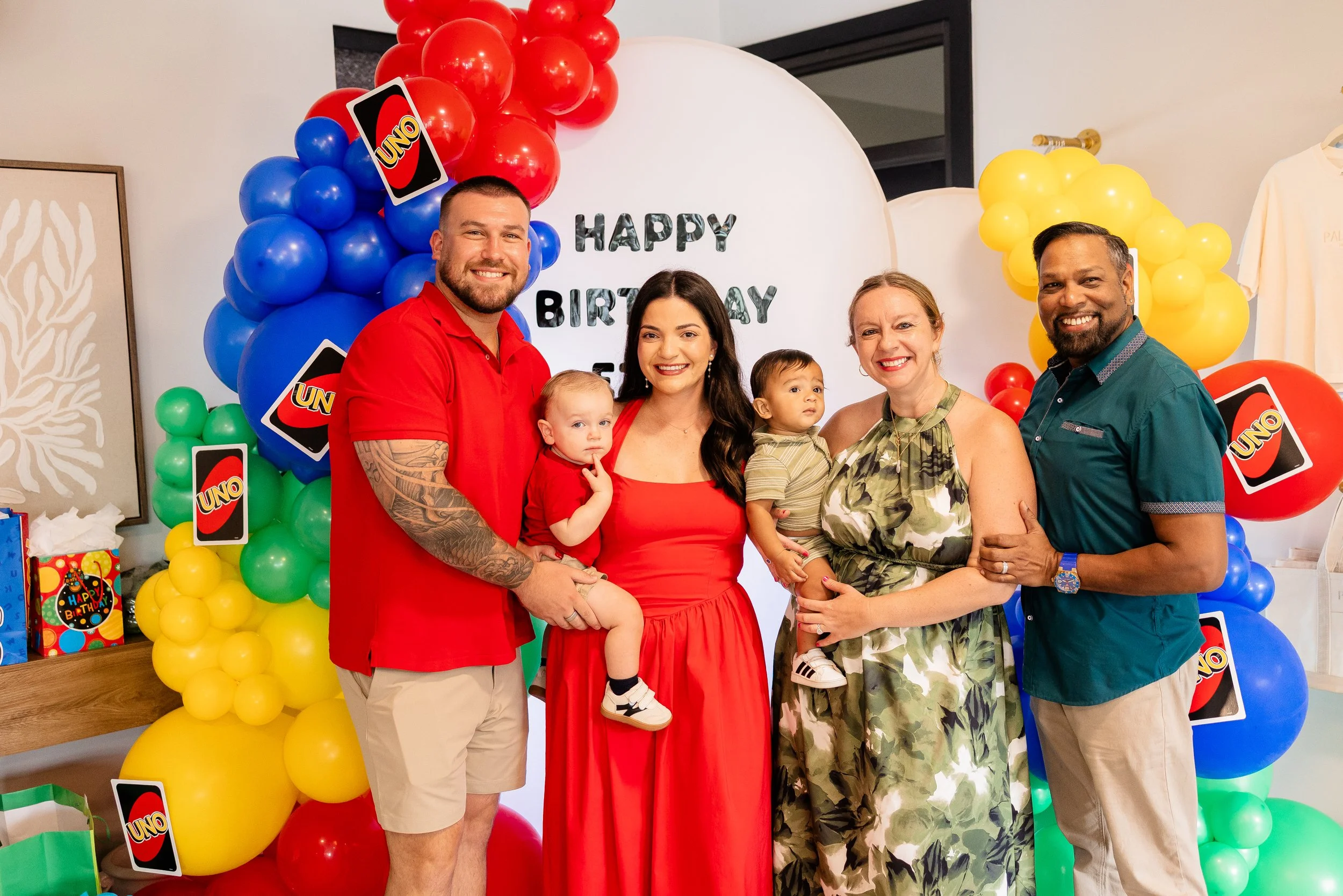 Ezra's 1s Birthday-52.jpg