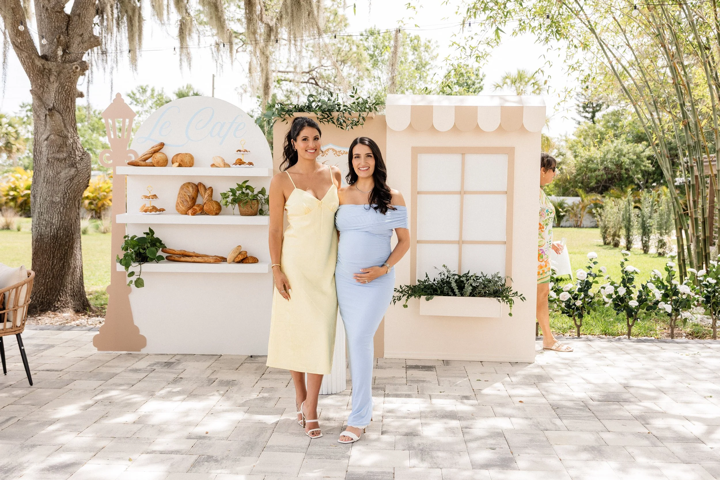 Elise's Baby Shower-23.jpg