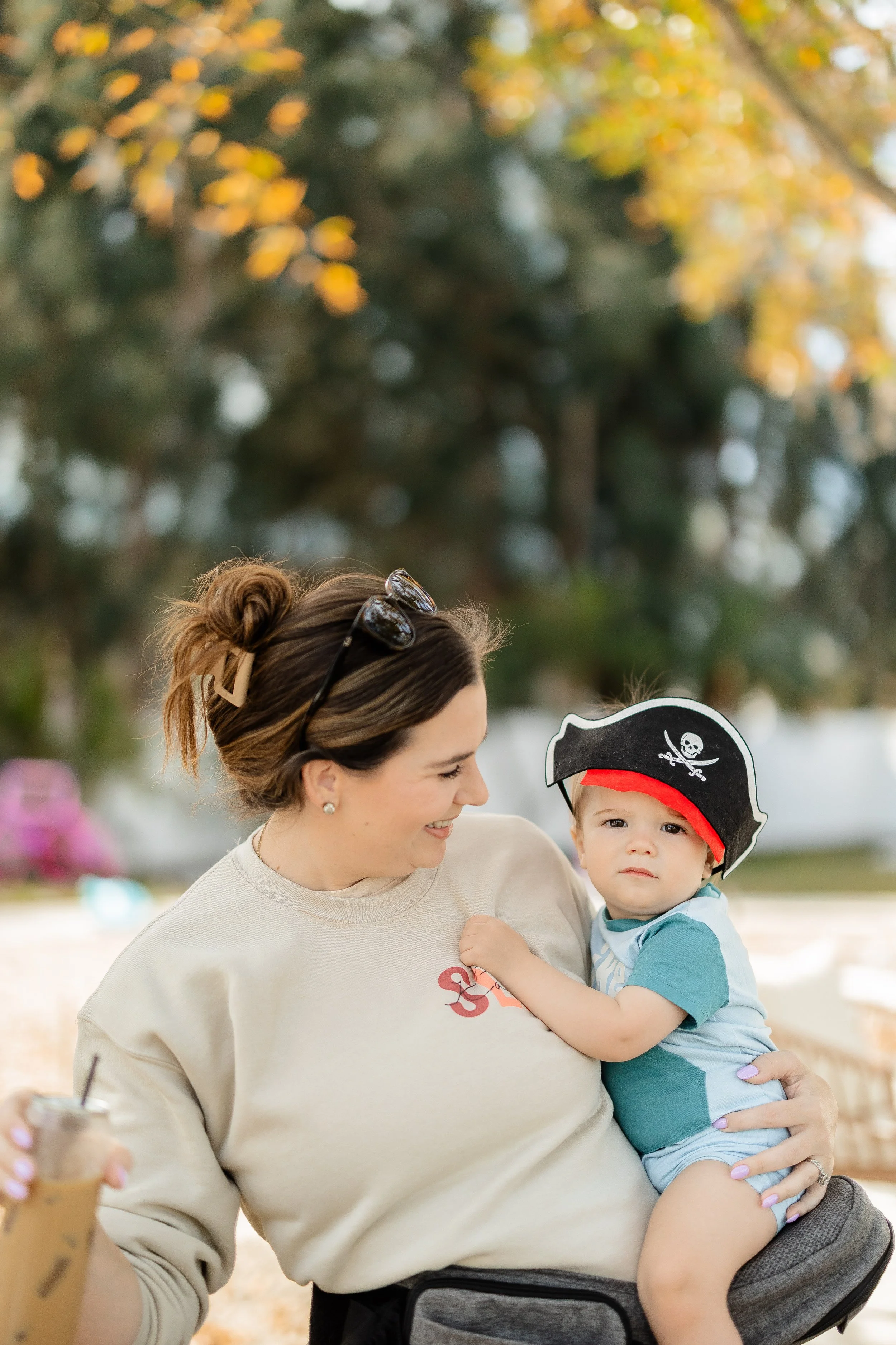 Paloma House _ Little Pirates of Paloma-7.jpg