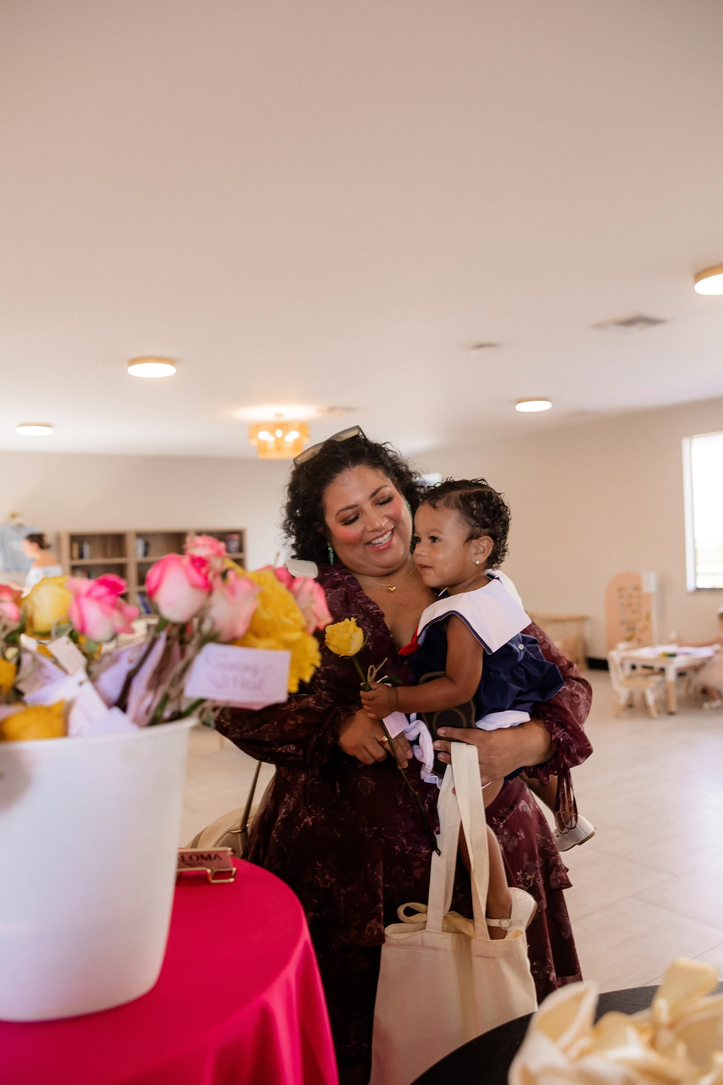 Paloma House _ Mothers Day-16.jpg