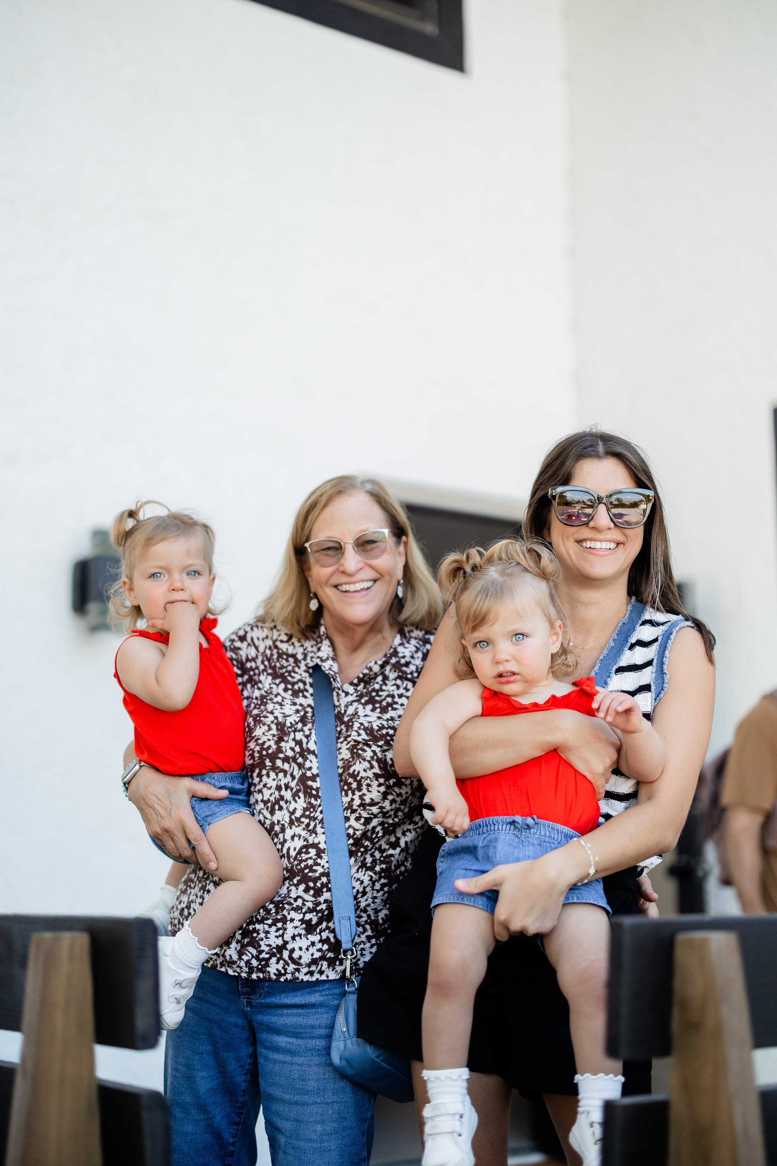 Paloma House _ Little Pirates of Paloma-19.jpg