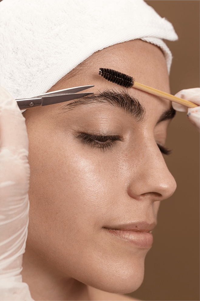 brazilian wax kansas city