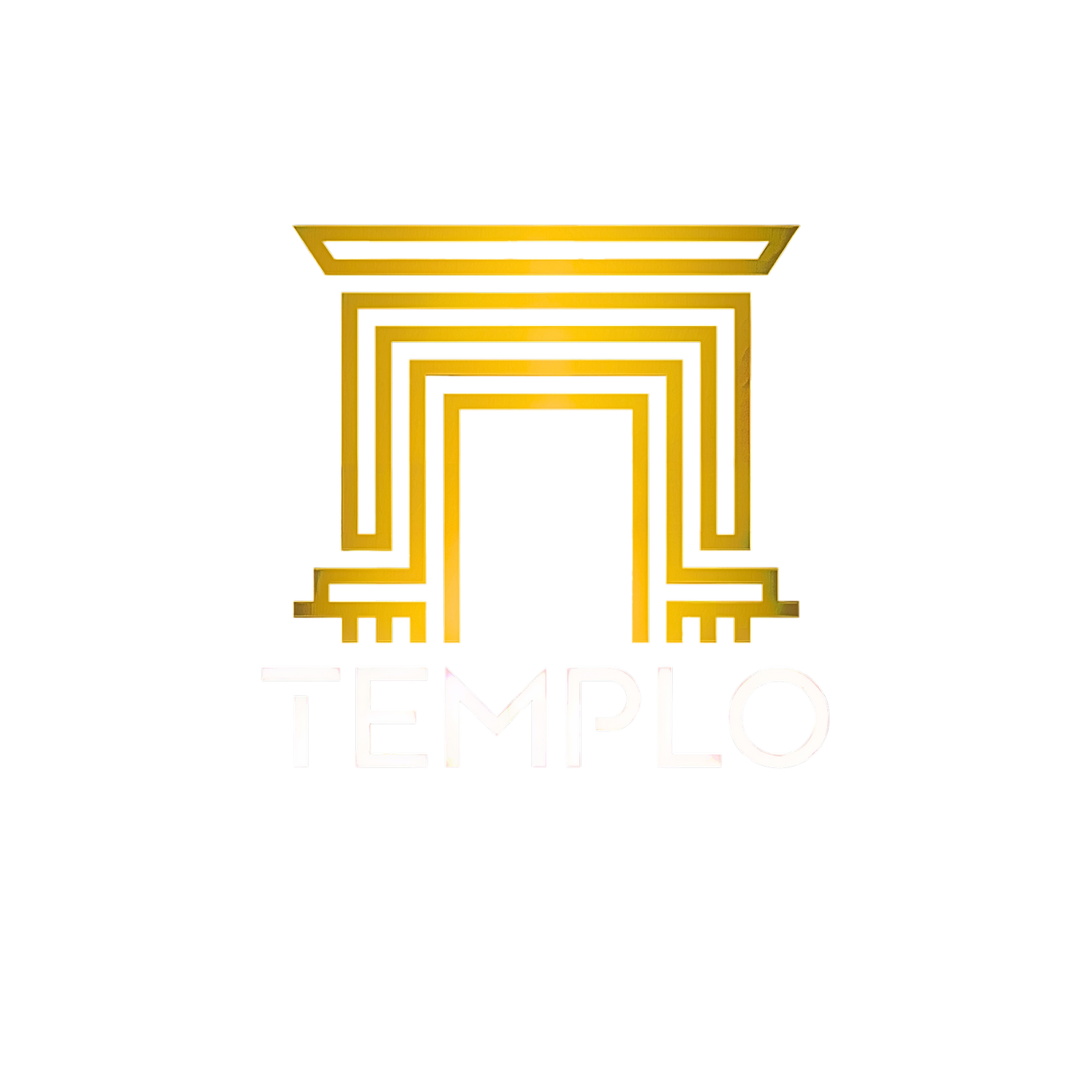 Templo Collective