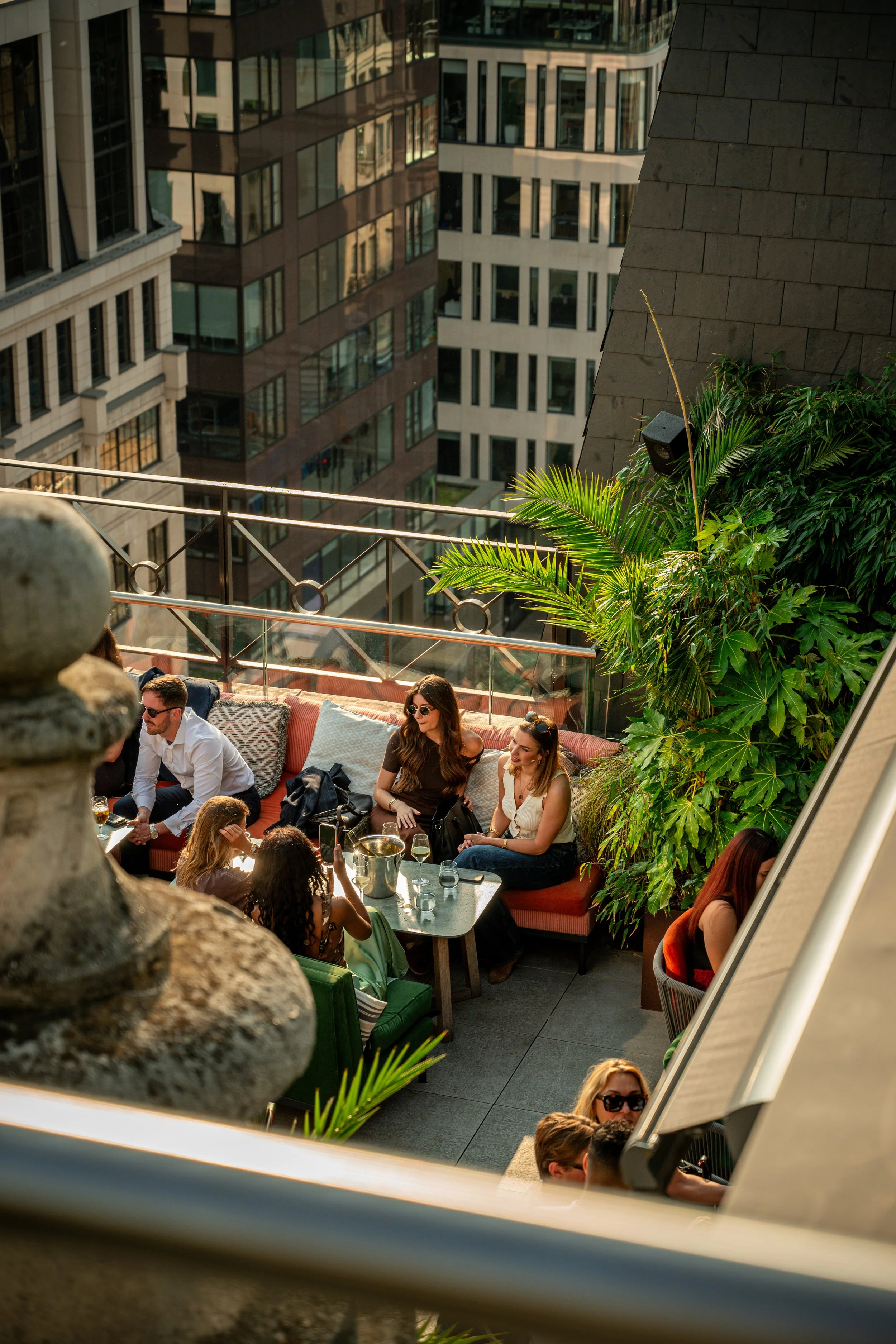 Wagtail - Fri 2nd May-172.JPG