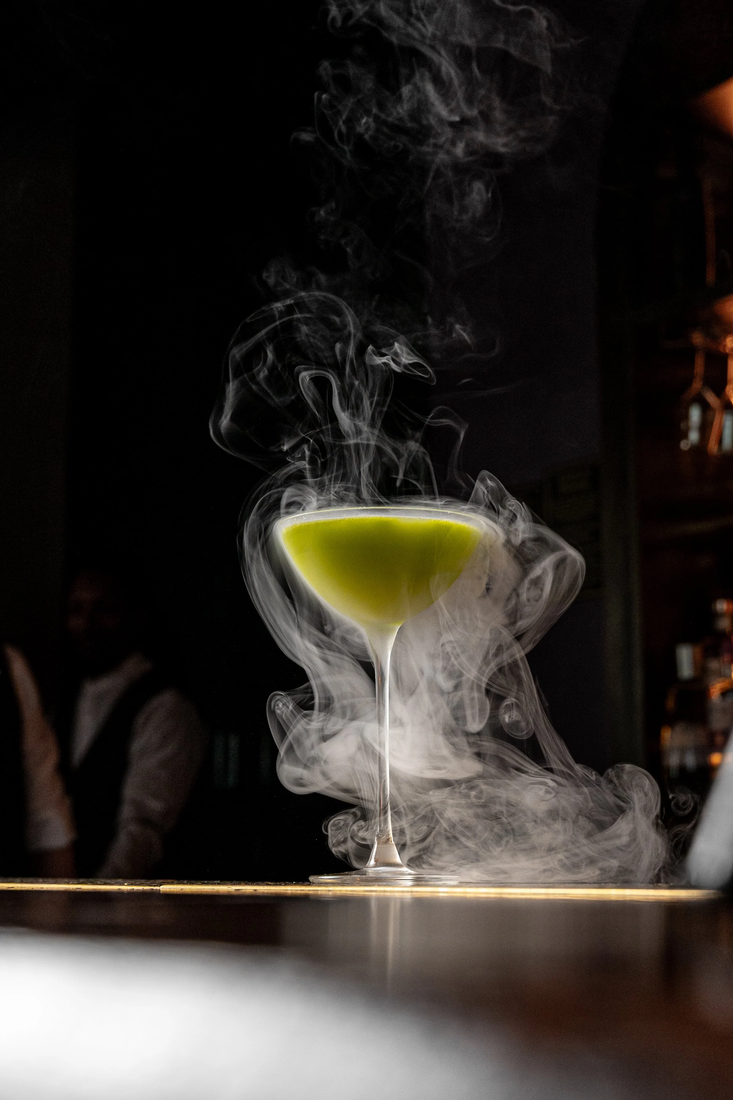 Wagtail - March -105.JPG