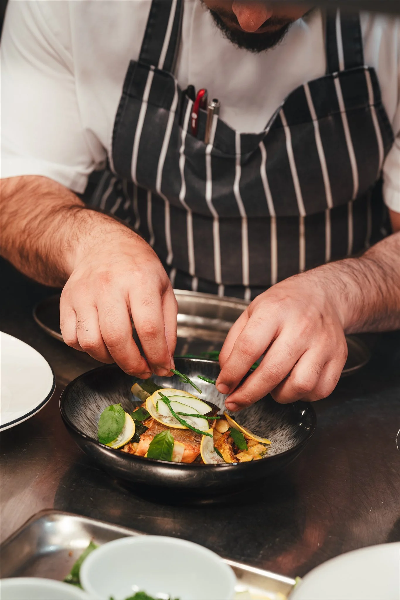 The Pem & BBP0103.jpg