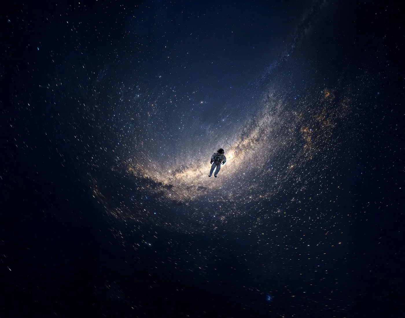 space-banner.jpg