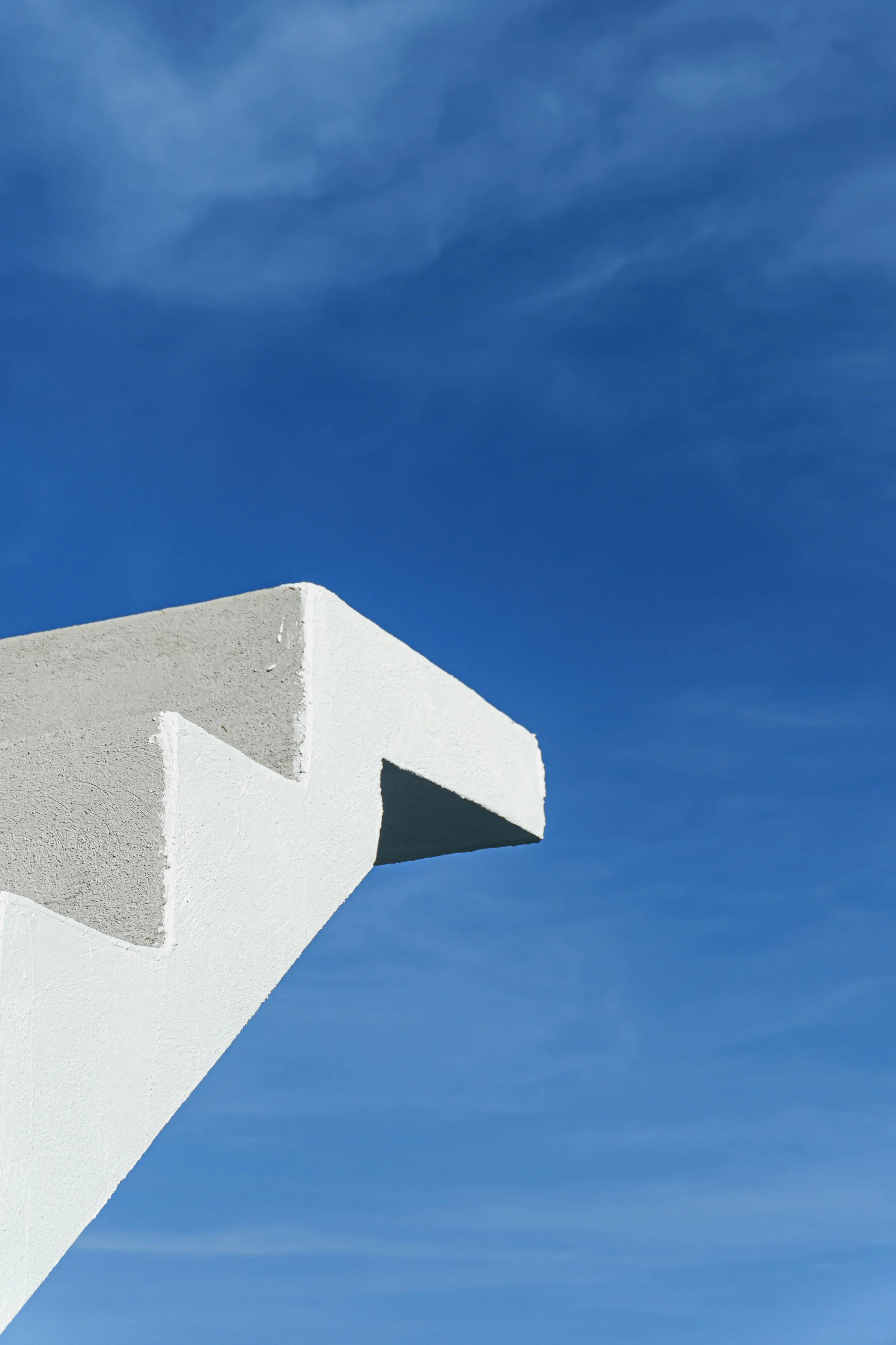 The Invisible Ledger: The Mathematics of Karma and the Geometry of Consequence