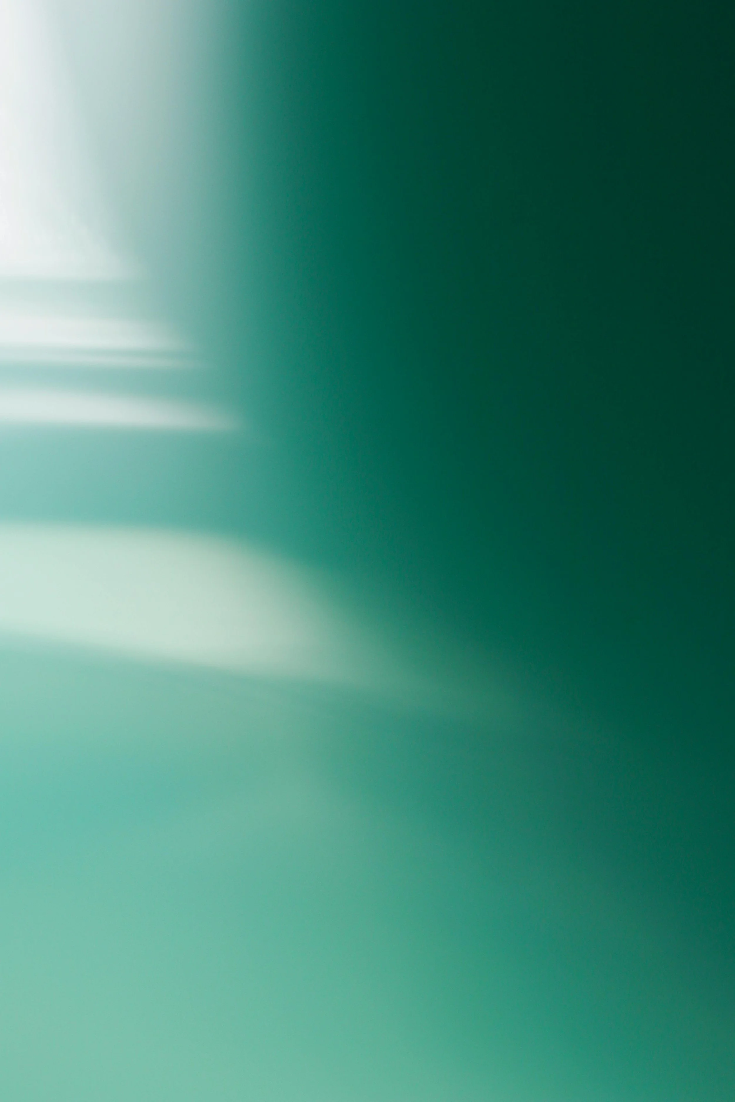 Cognitive Flow and Dashā Windows