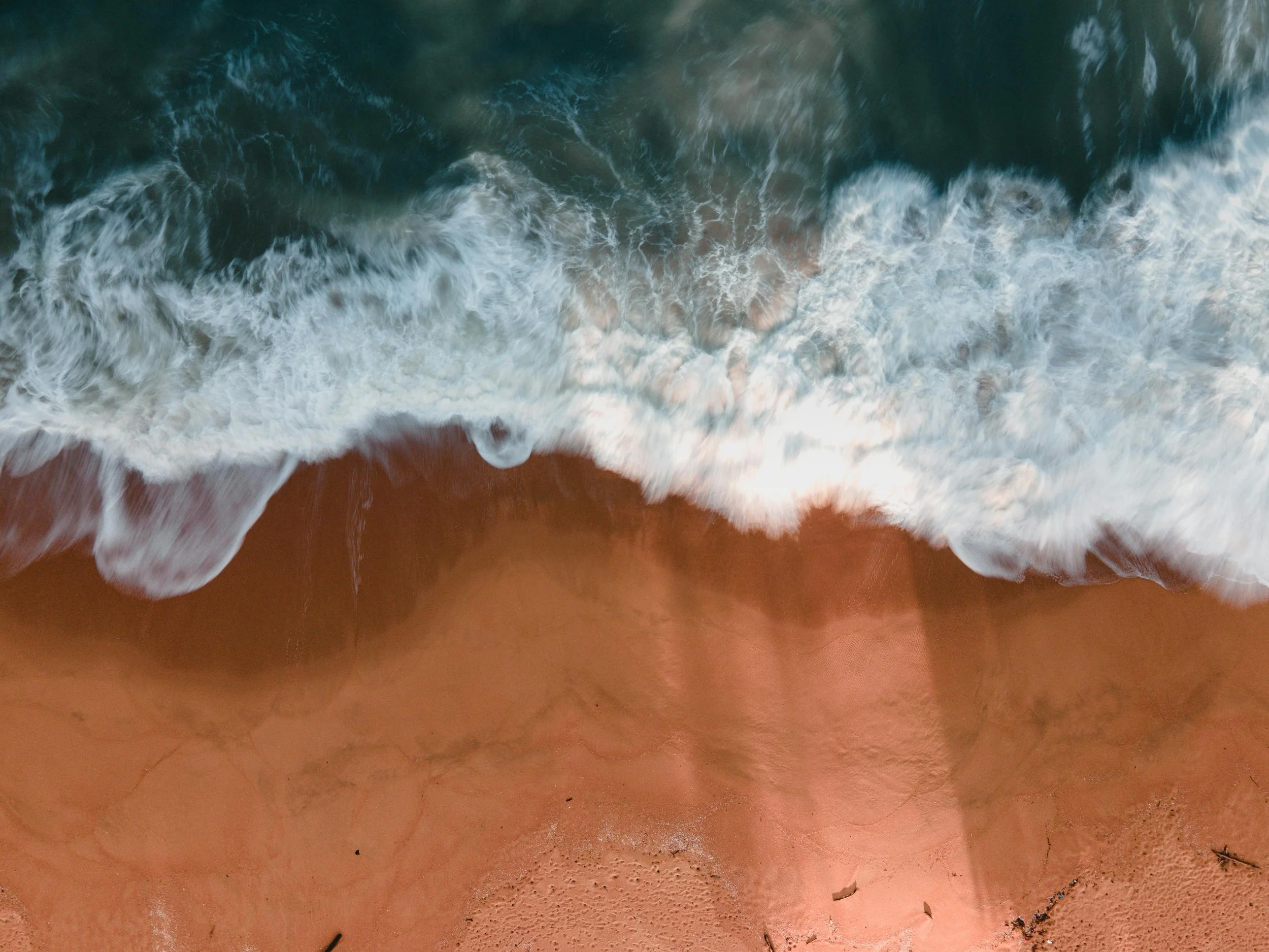 Why Great Partnerships Require Friction