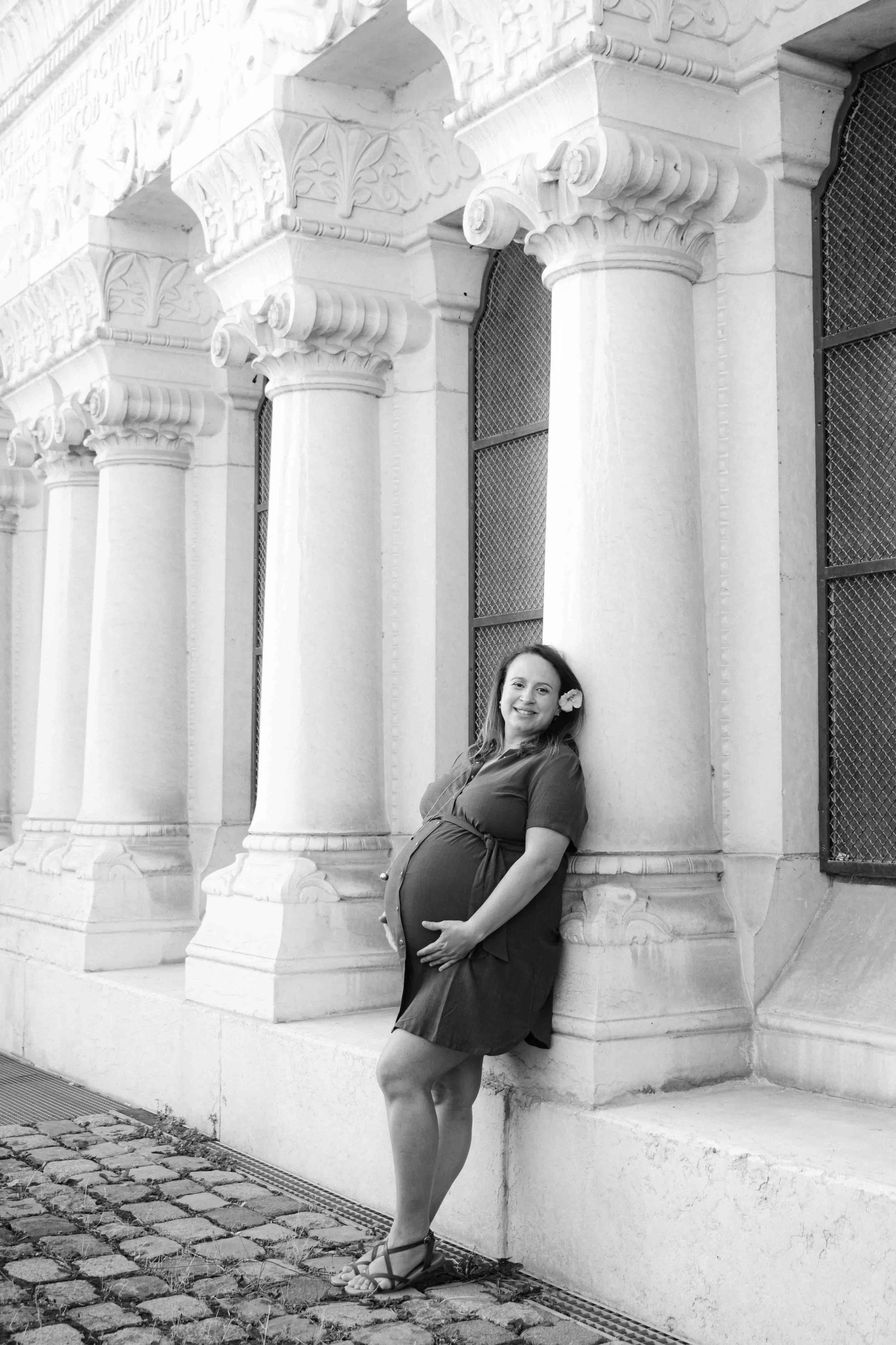 Olga-photographe-grossesse-lyon-WebL-22.jpg