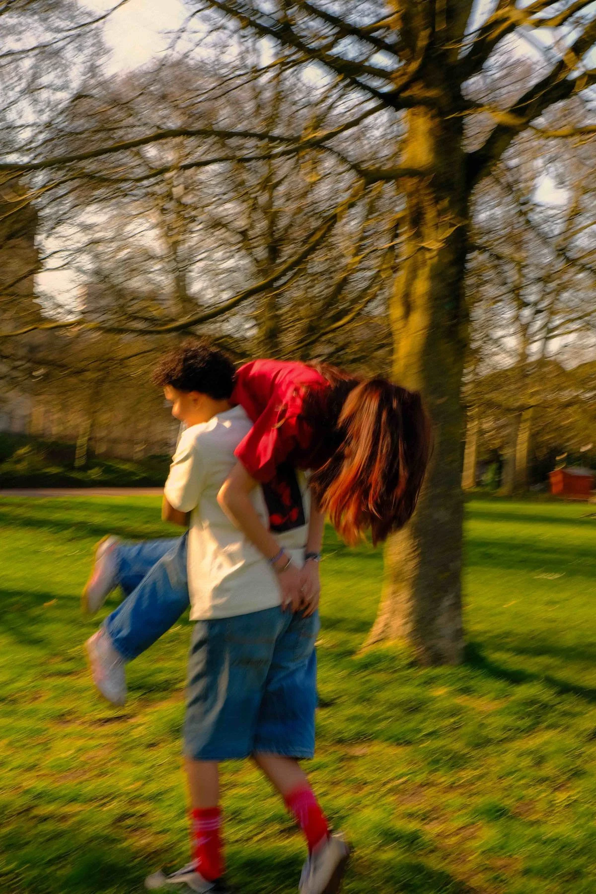 WebL_OlgaSerjantu-0915.jpg