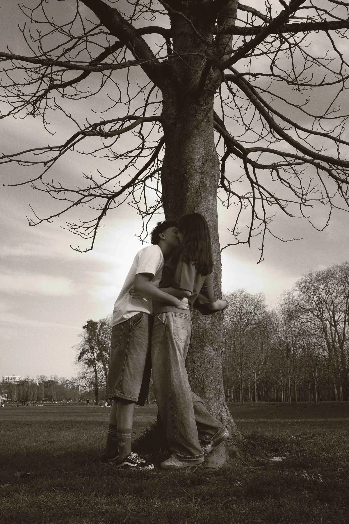 WebL_OlgaSerjantu-1810.jpg