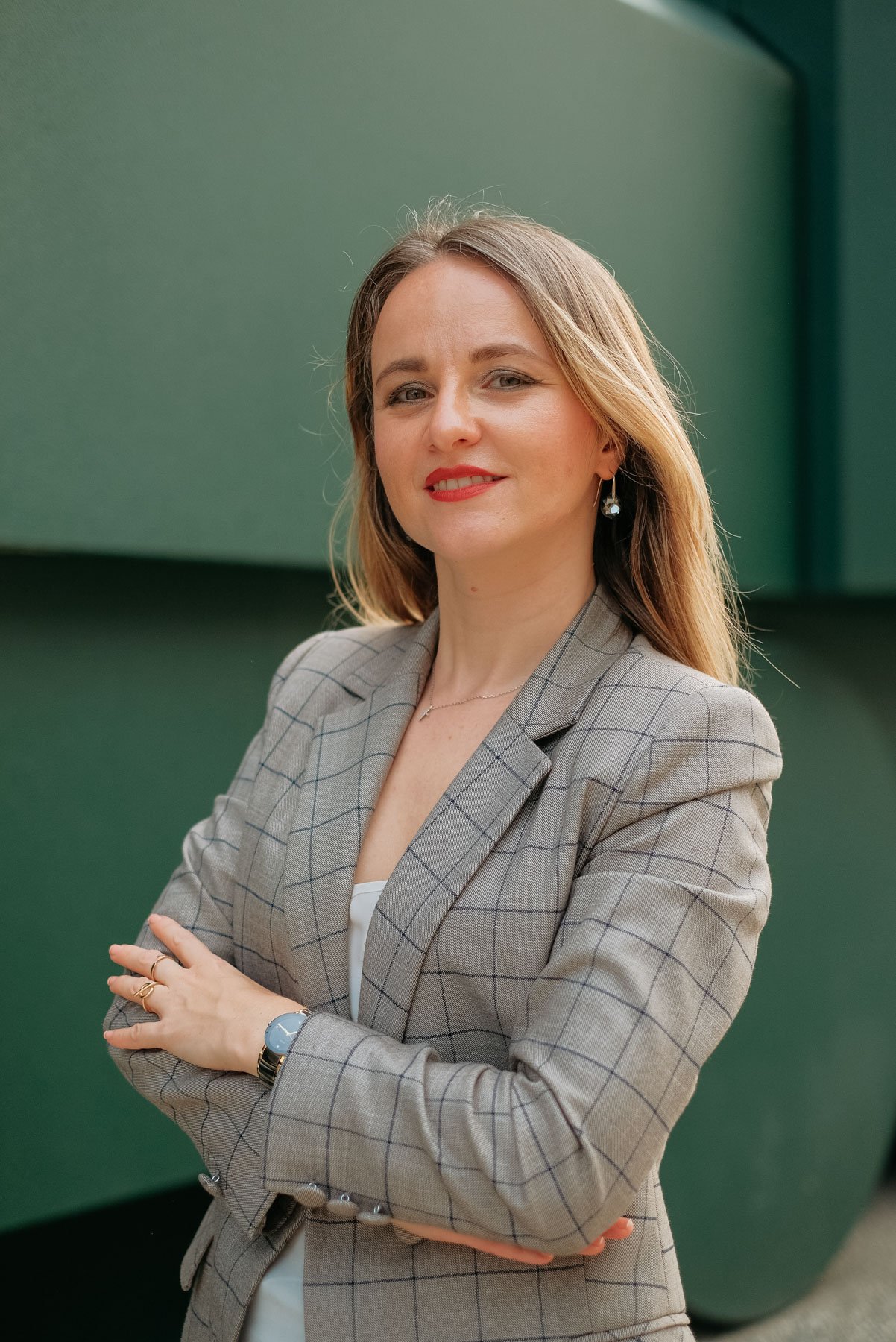 WebL_OlgaSerjantu-5638.jpg