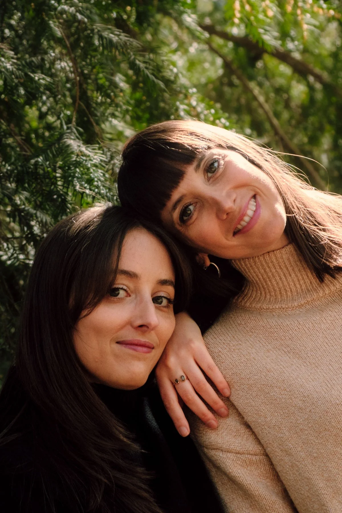 WebL_OlgaSerjantu-3253.jpg