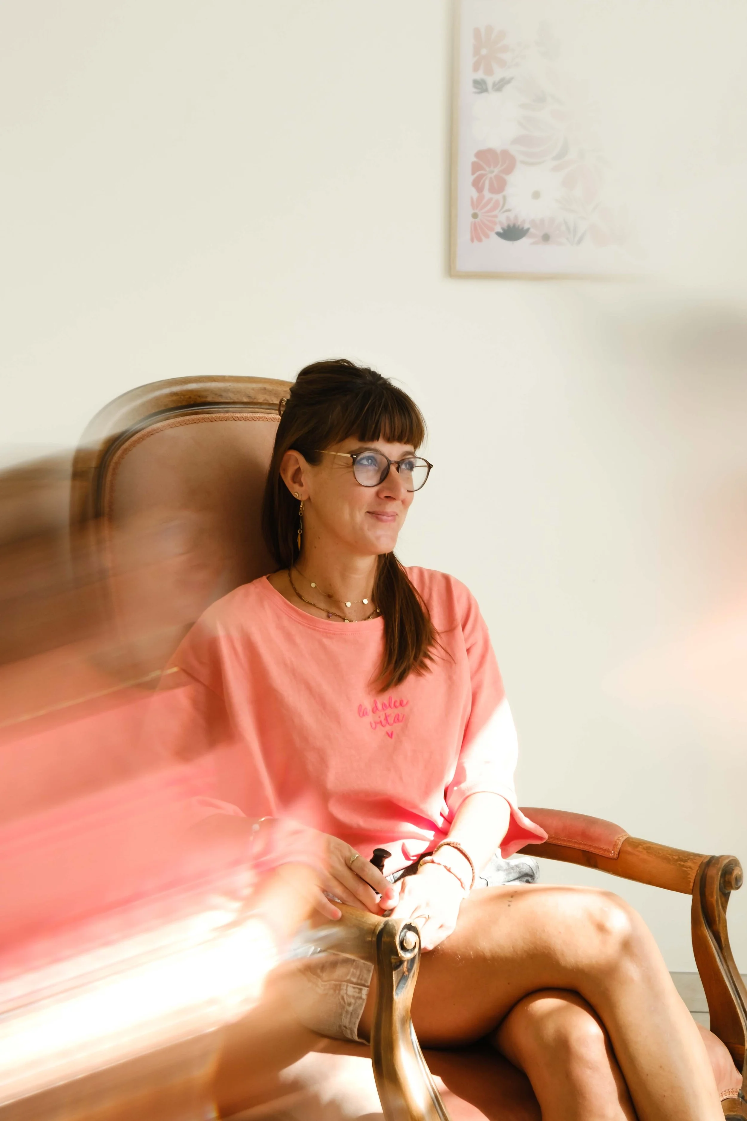 Portrait-pro-lyon-olga-serjantu-2.jpg
