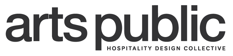Arts Public