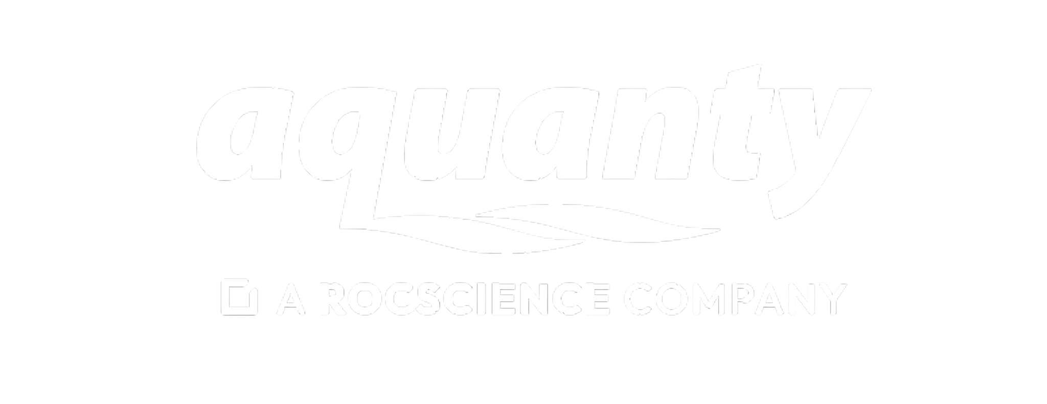 Aquanty logo 2025
