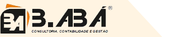 B.aba