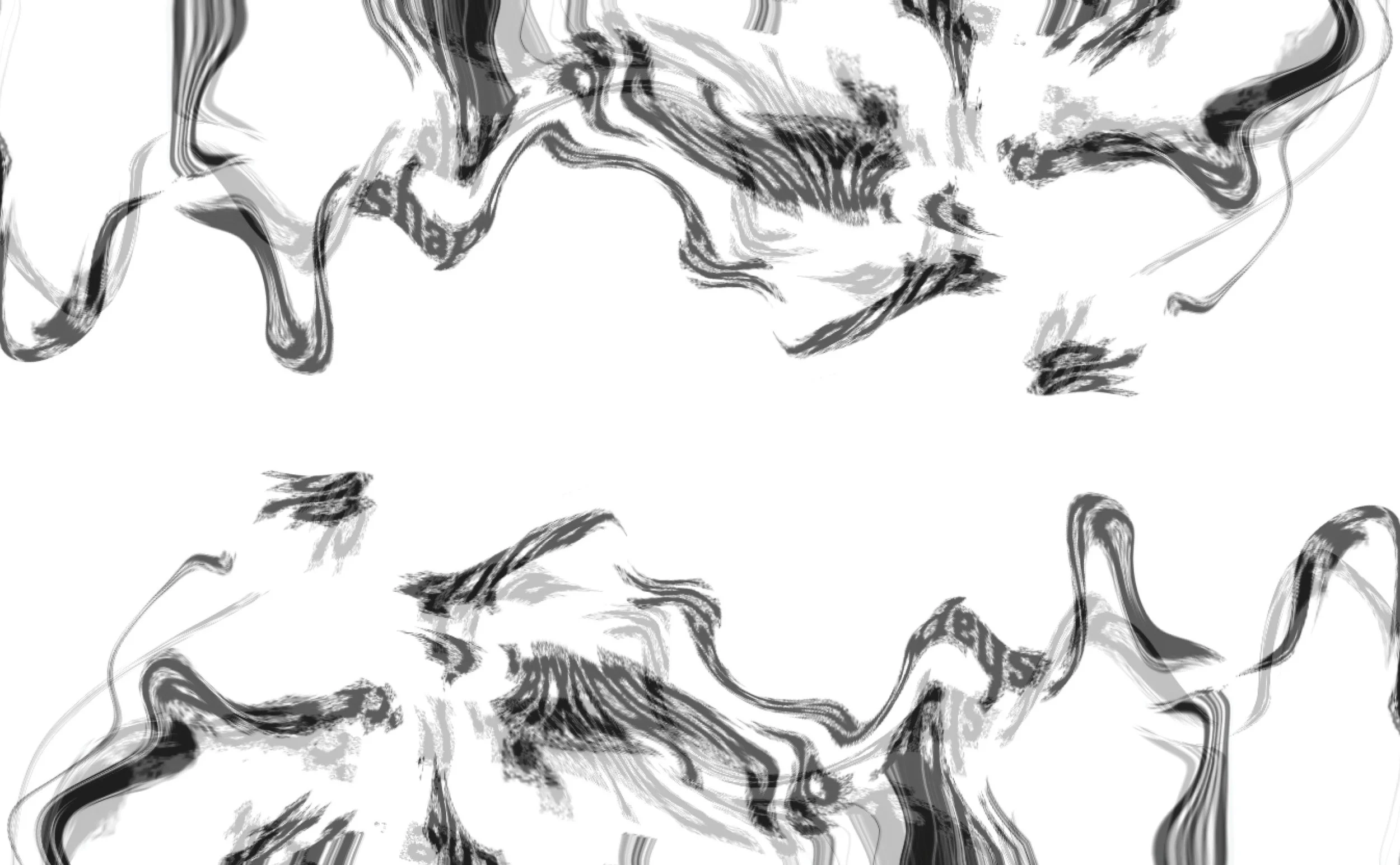 stitching light photos34.jpg