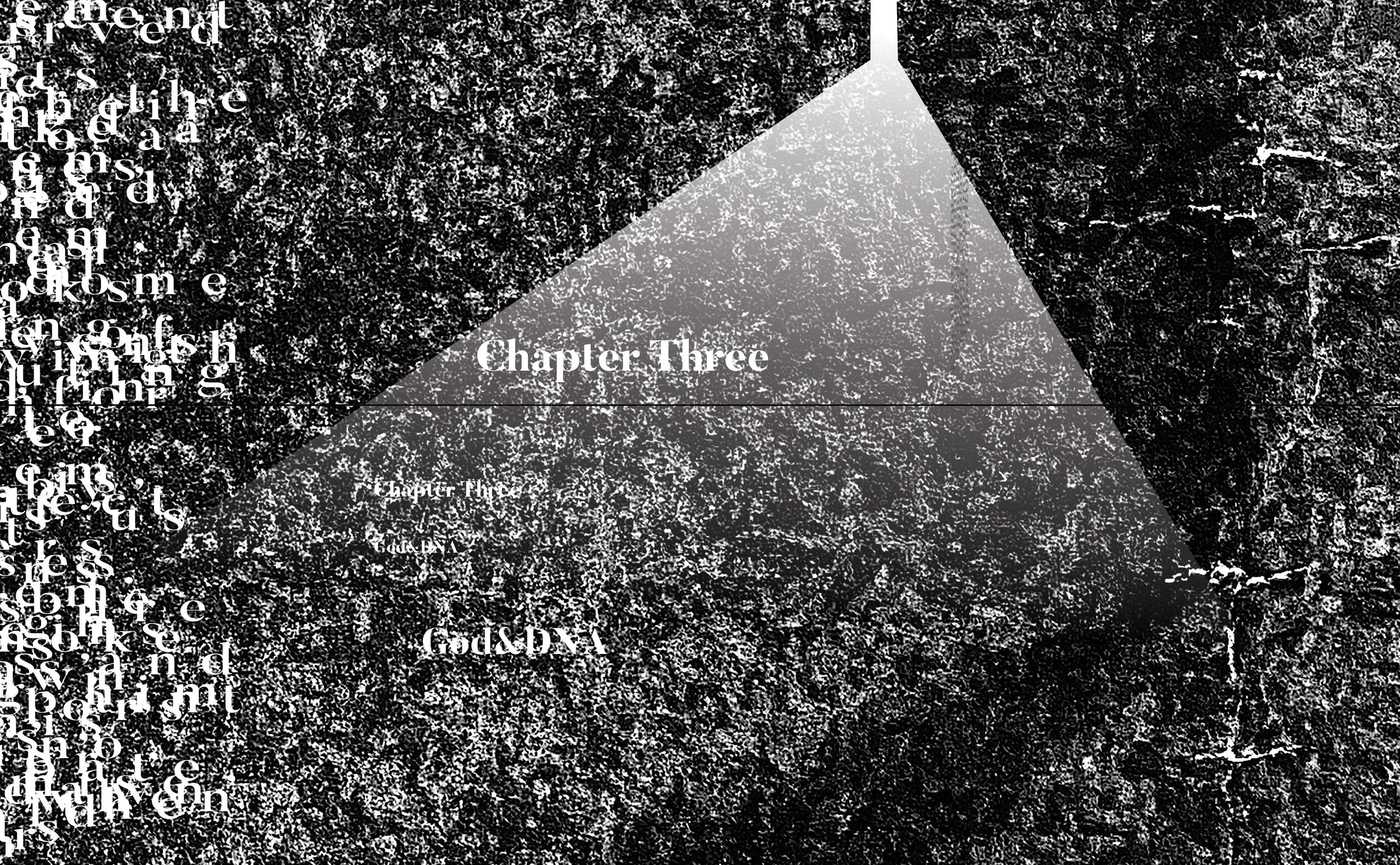 stitching light photos21.jpg