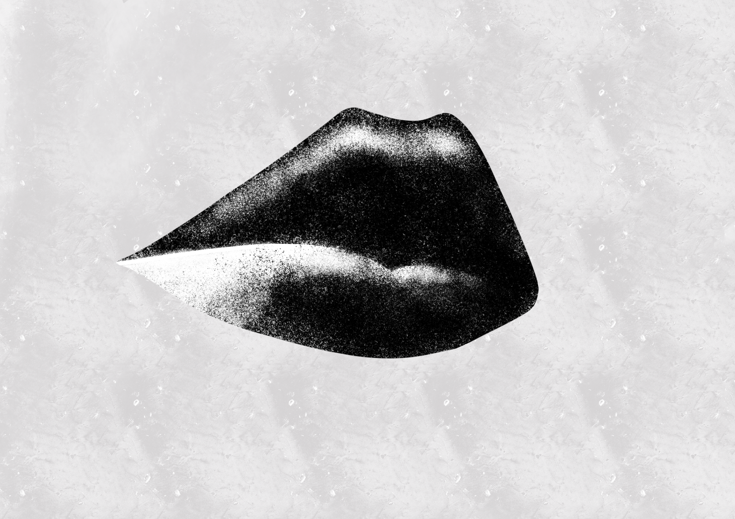 Untitled_Artwork 6.png