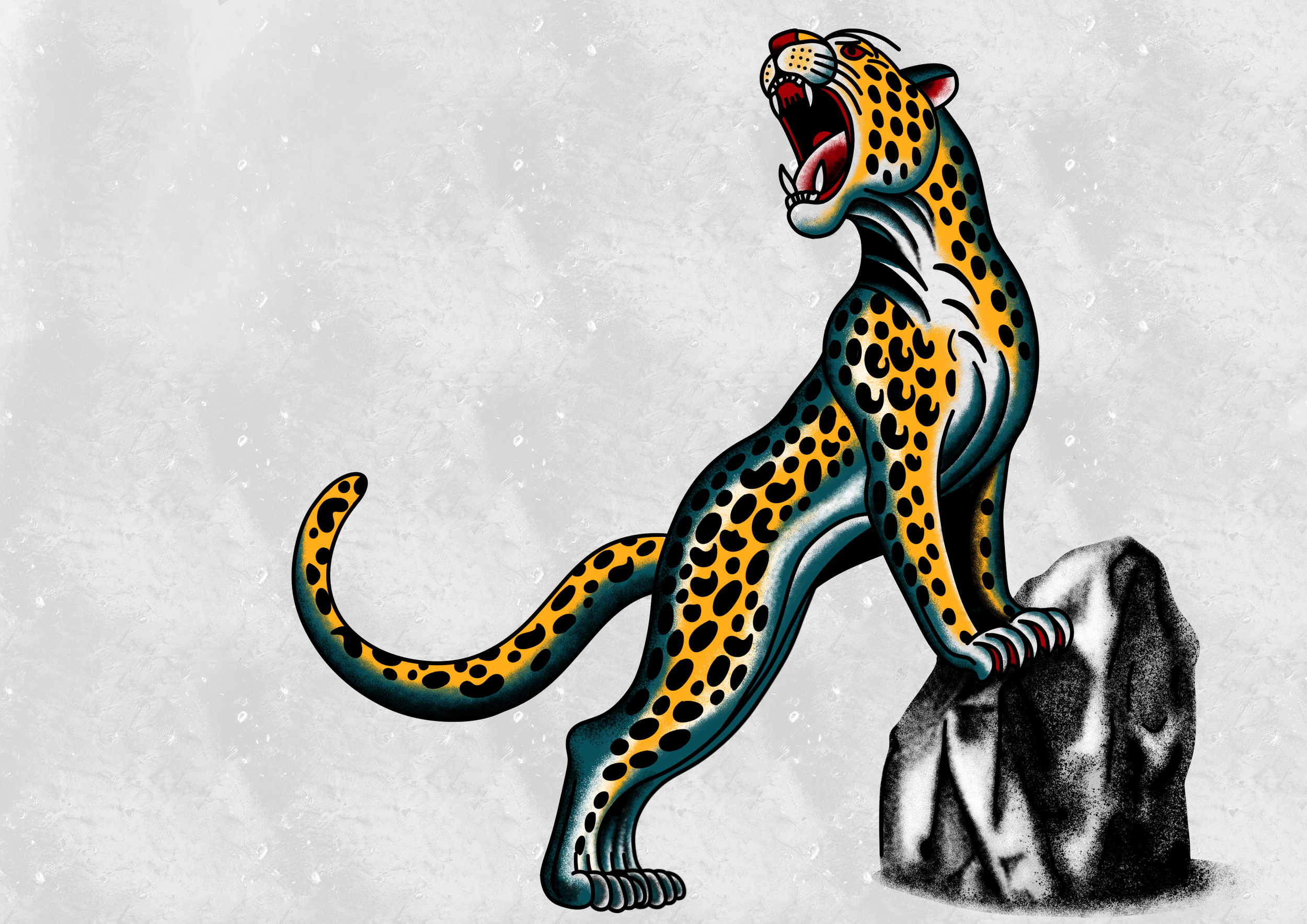 Untitled_Artwork 4.png