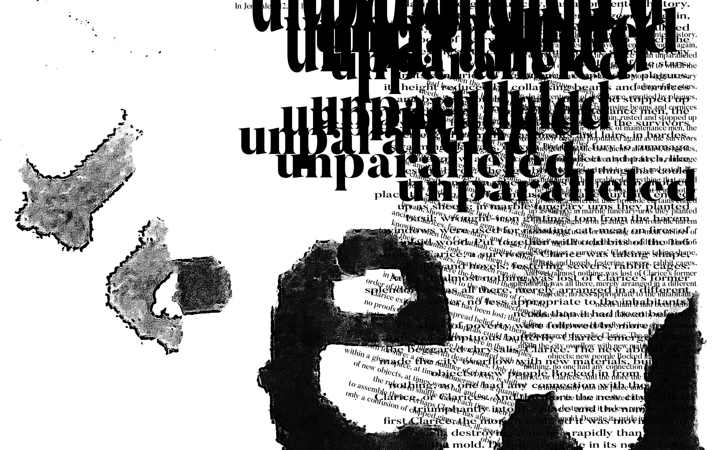 stitching light photos15.jpg