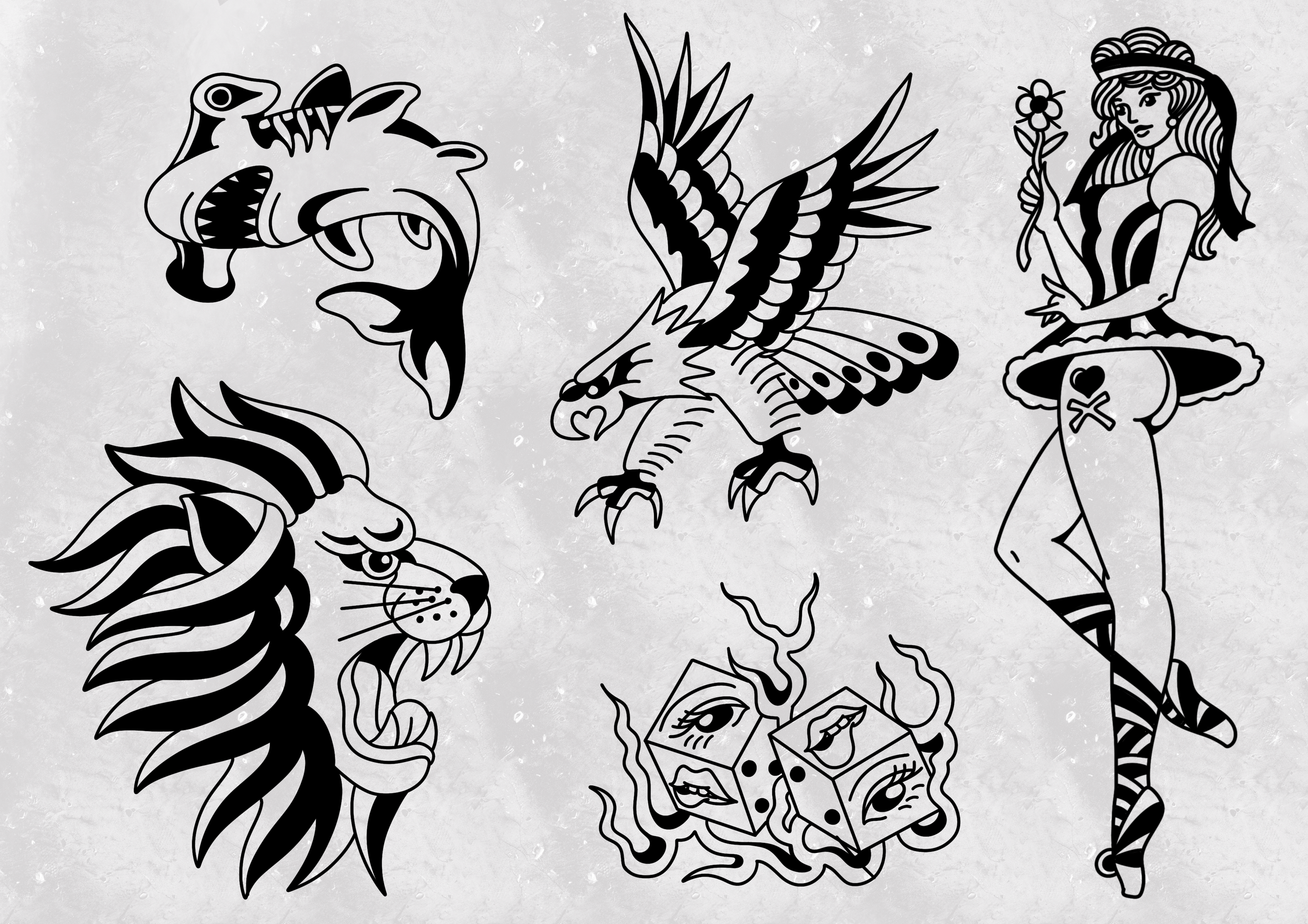 Untitled_Artwork 3.png